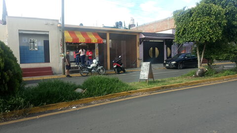 Te King Of Chinese Food image 3