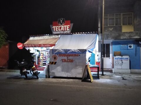 Burger kim image 1