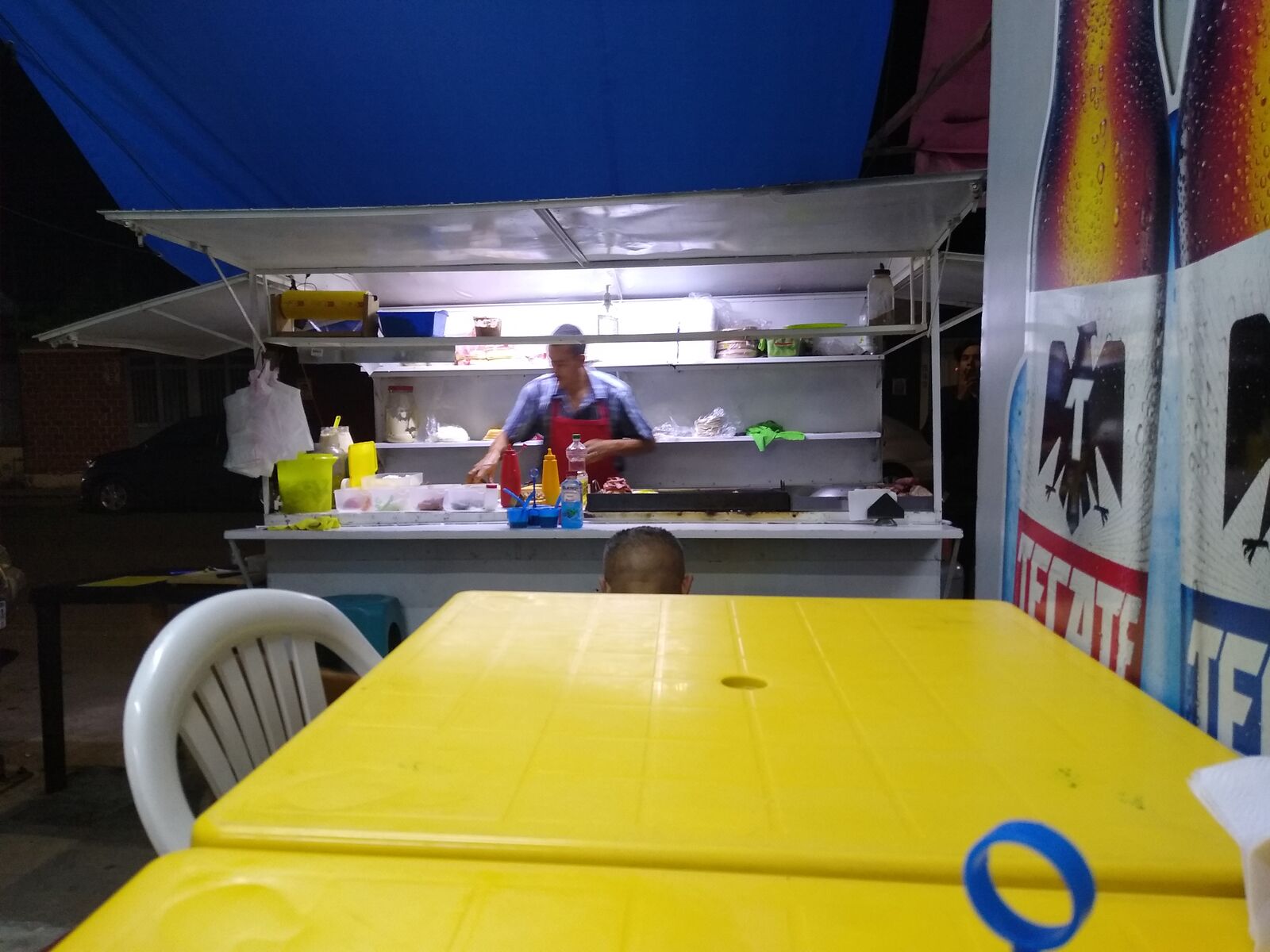 Burger kim image 2