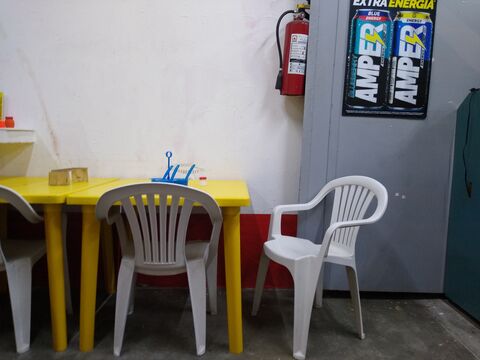 Burger kim image 3