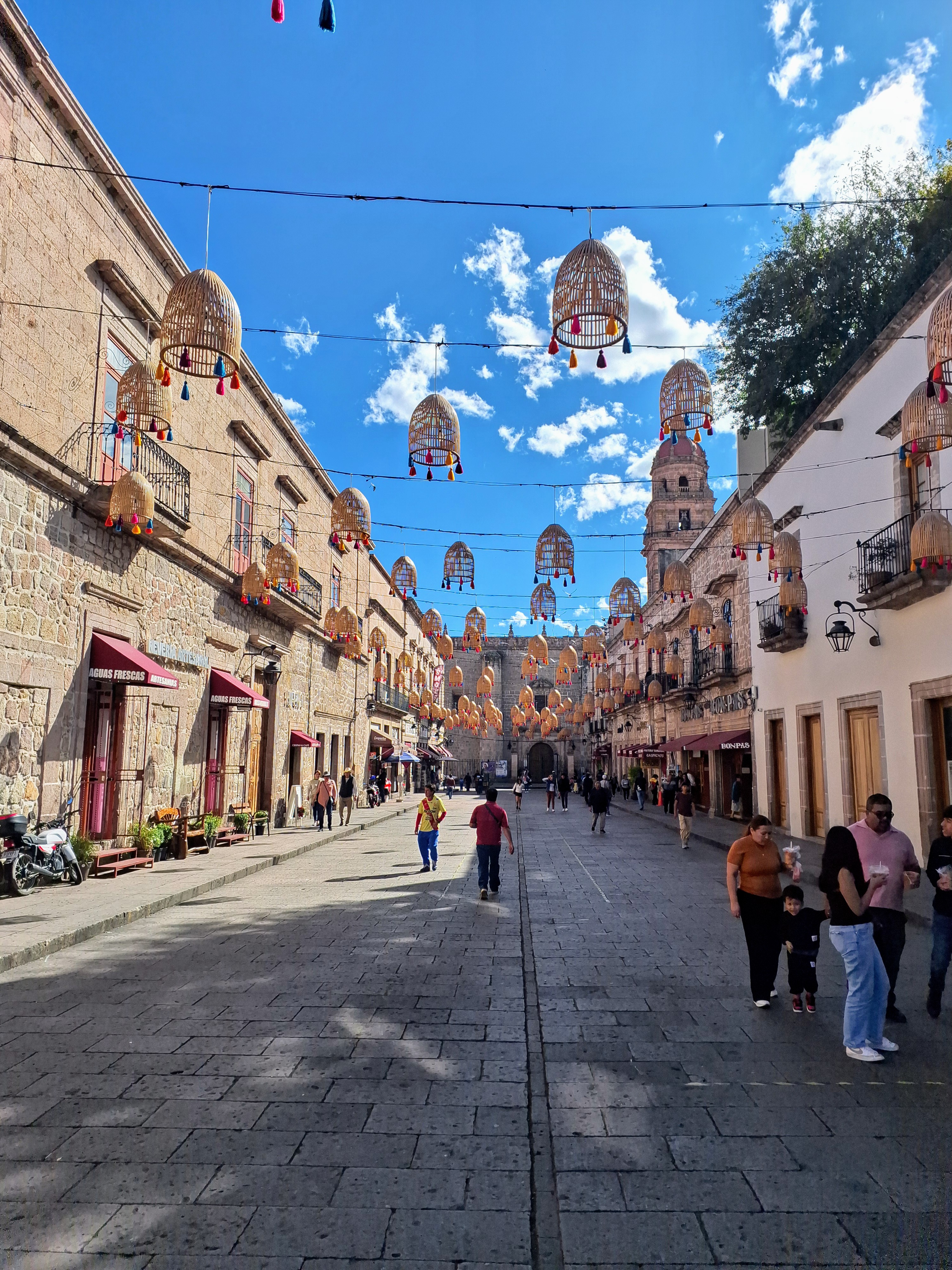 Restaurant El Tragadero image 4