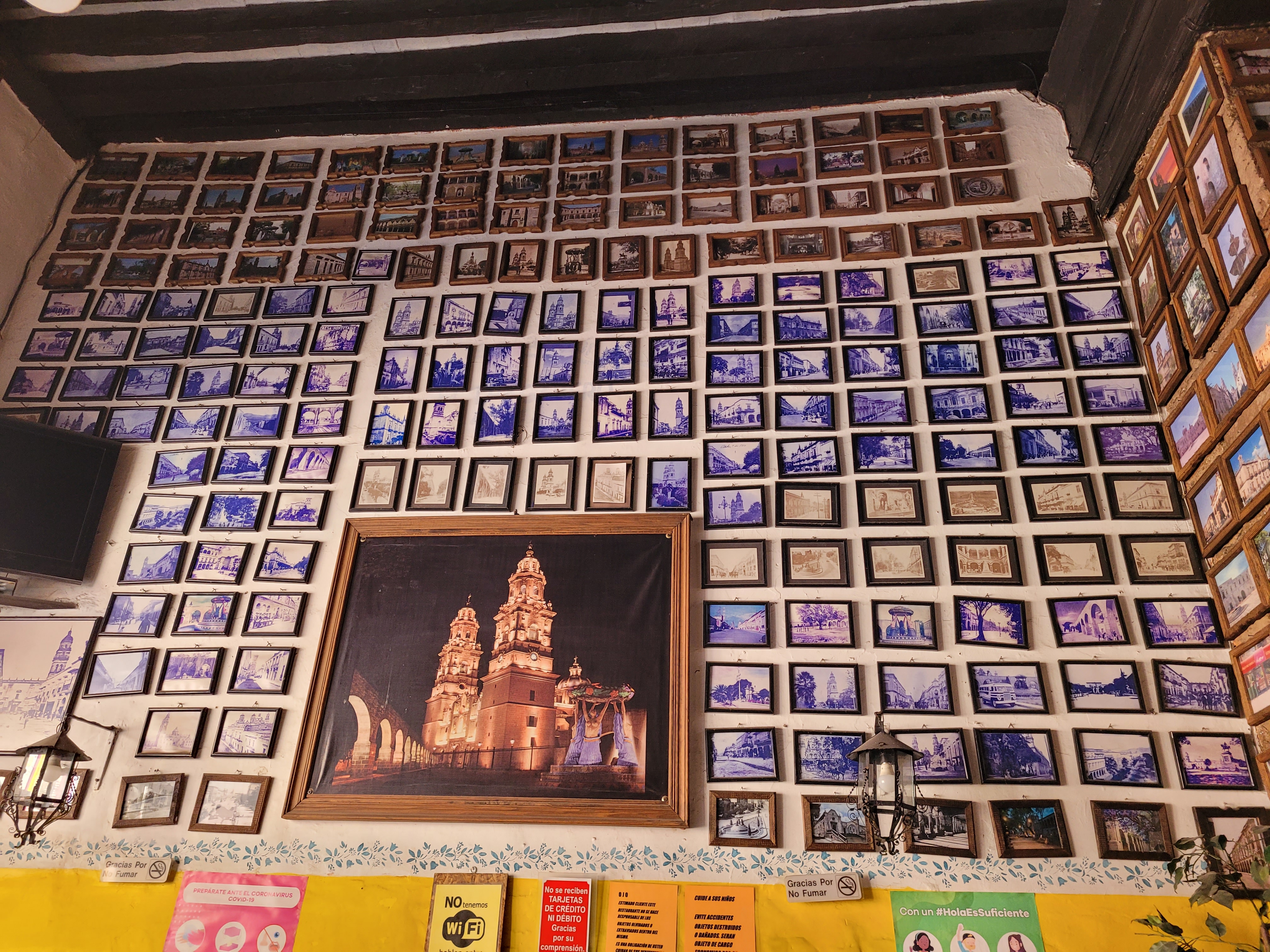 Restaurant El Tragadero image 8