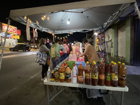 Tacos teto image 1