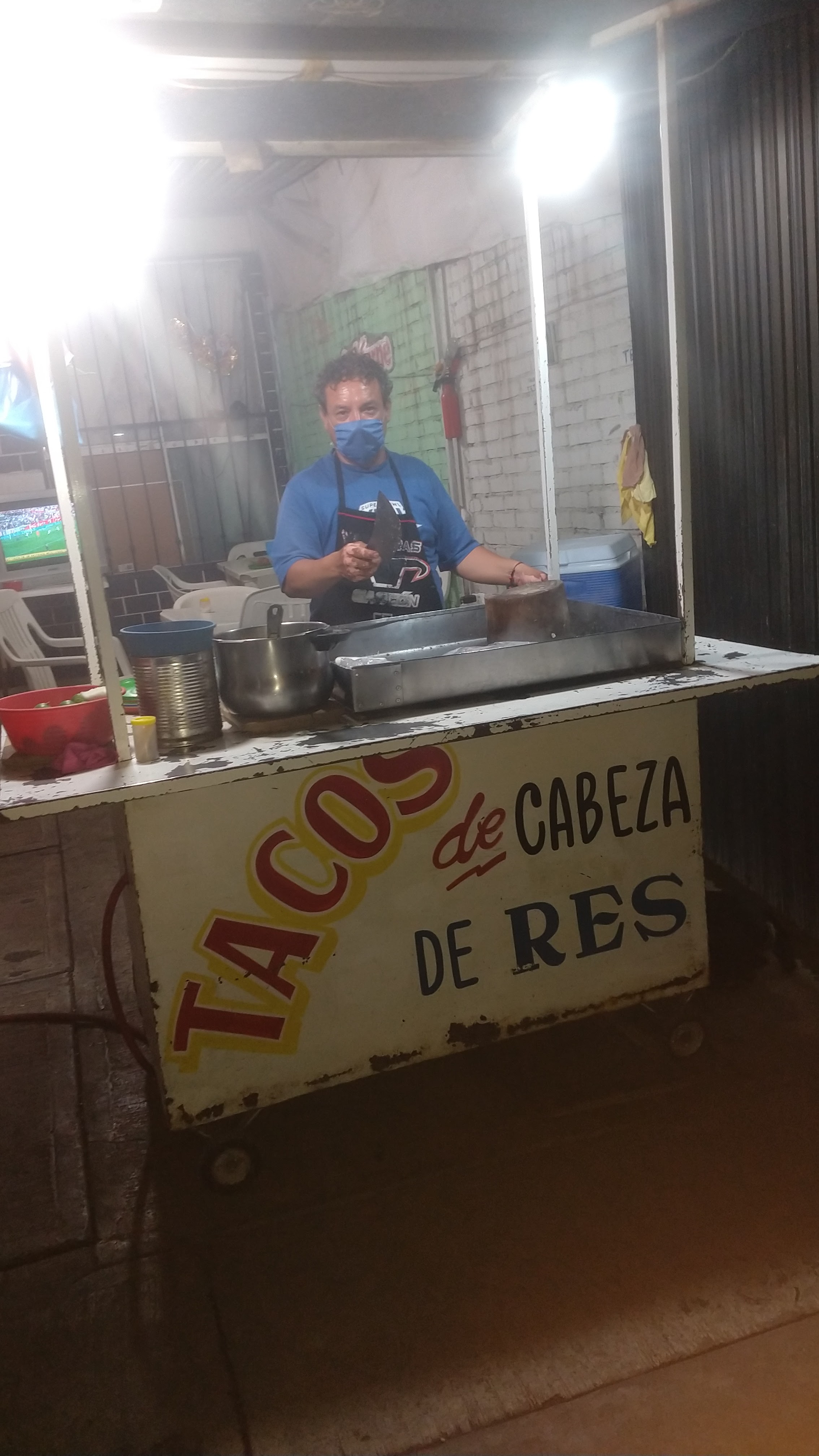 Tacos teto image 3