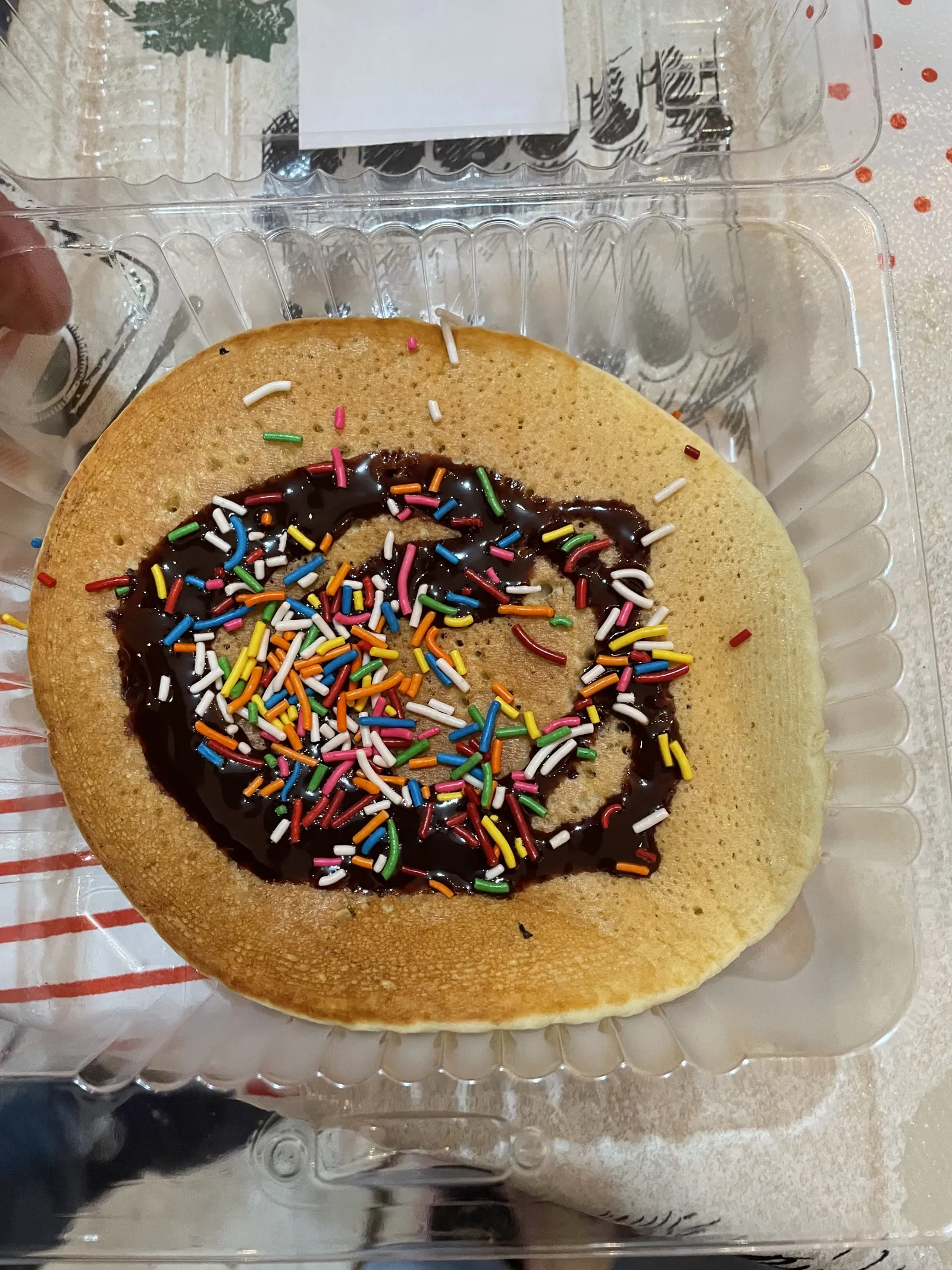 GO! Pizza image 10