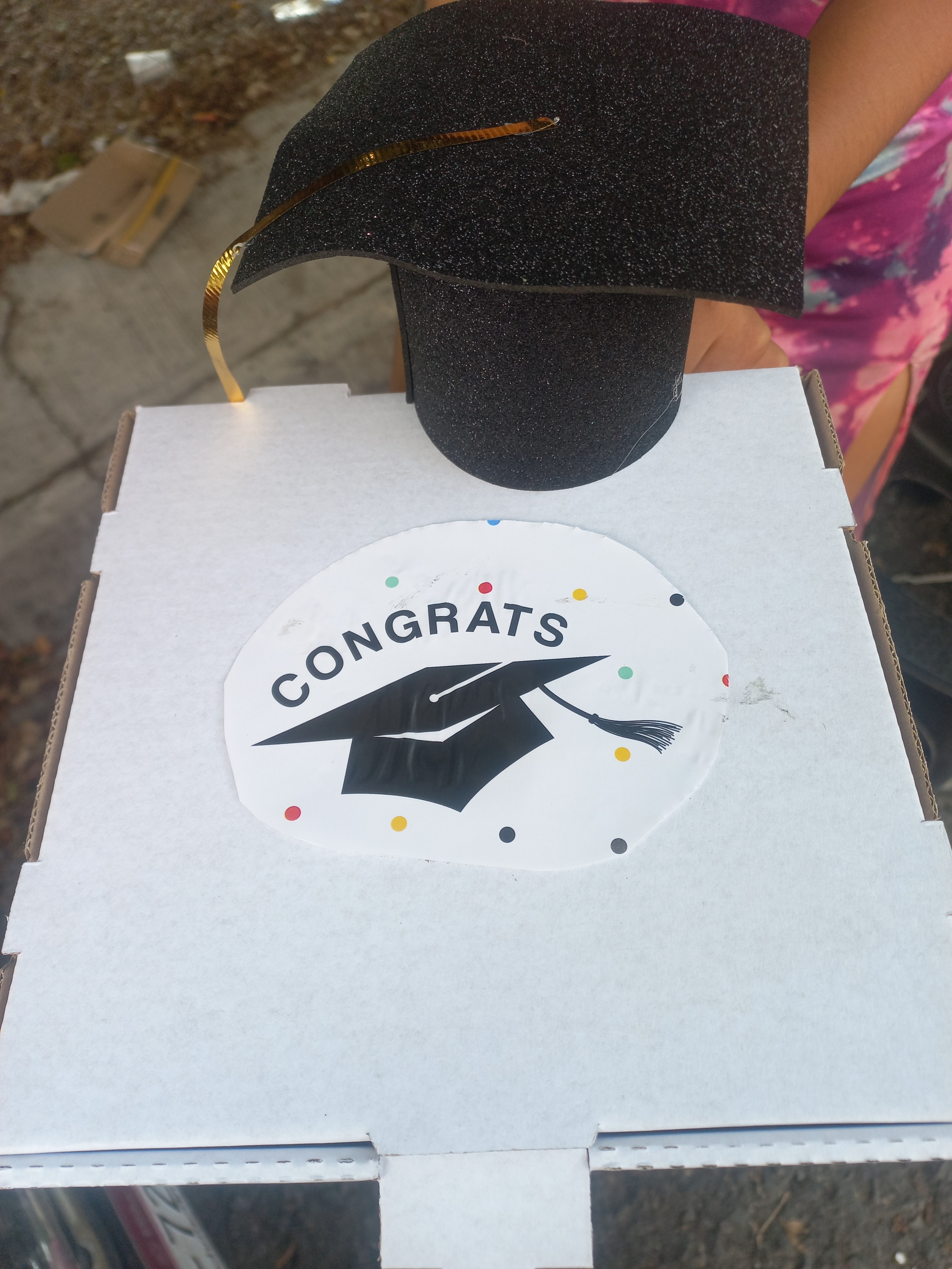 Pizzas Zamudio's image 4