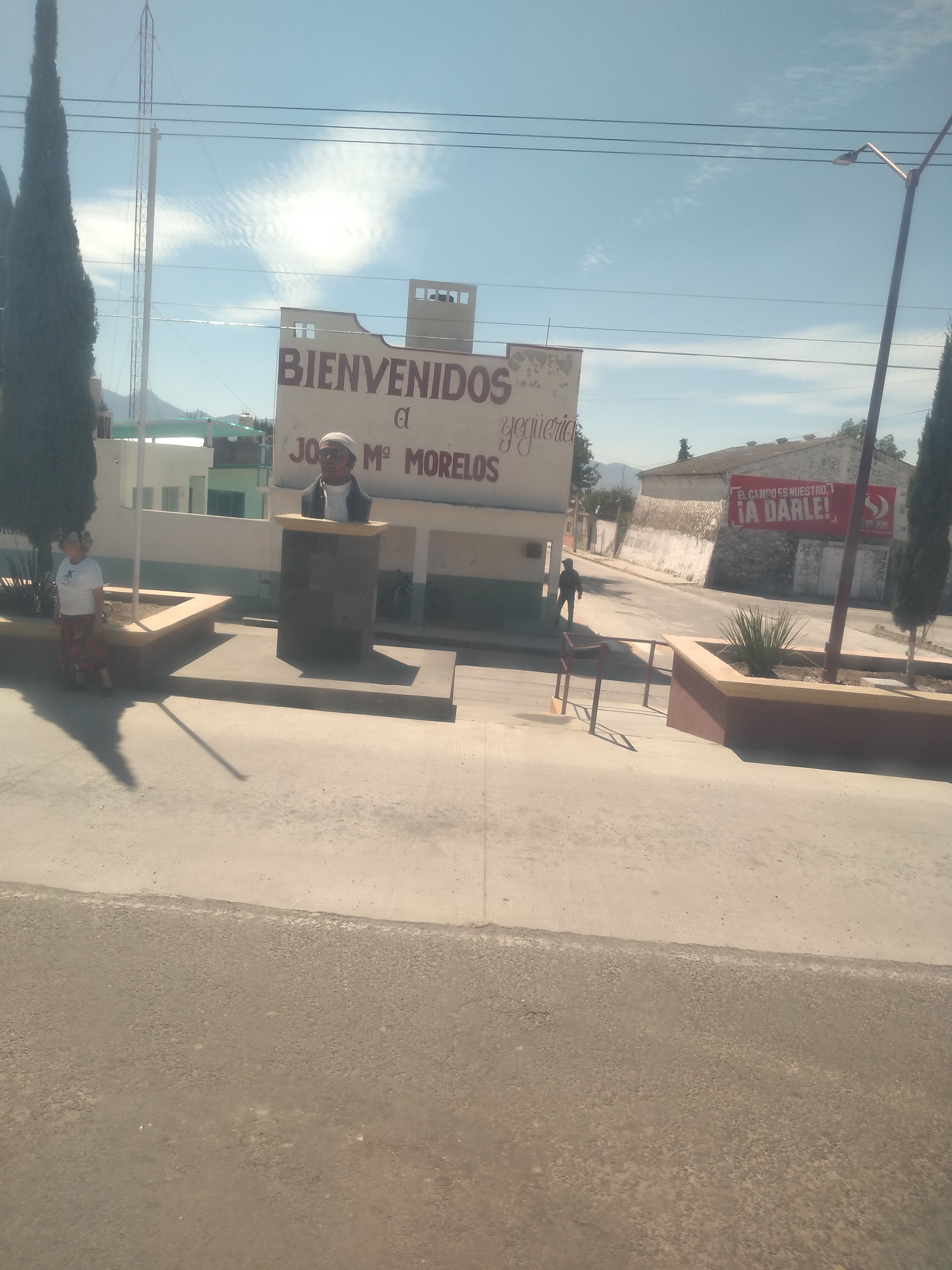 Pizzas Zamudio's image 9