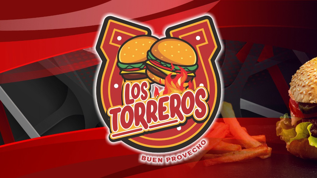 Hamburguesas los Torreros image 2