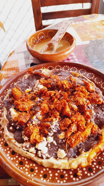 Delicious Antojitos image 1