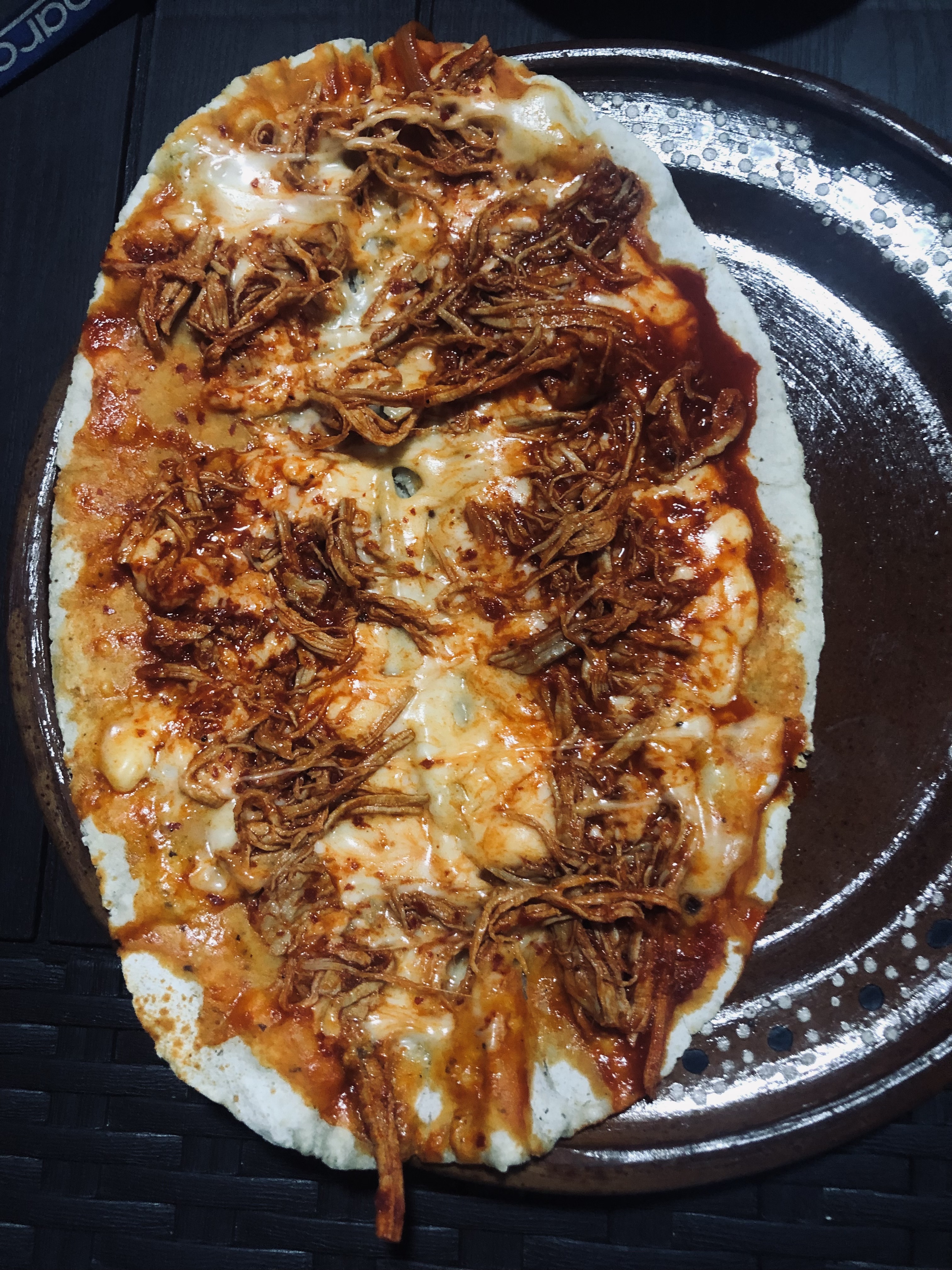 Delicious Antojitos image 6