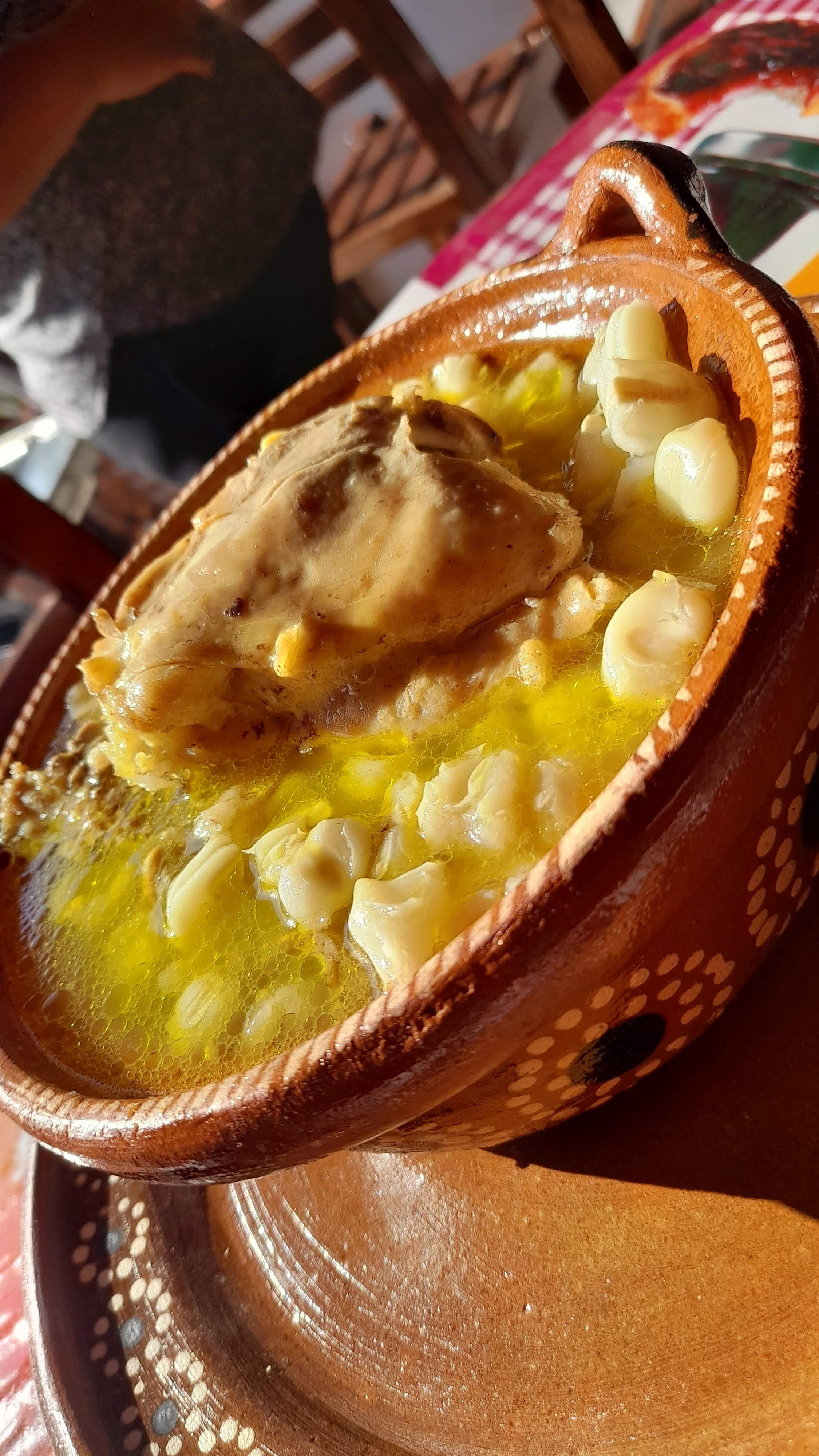 Delicious Antojitos image 9