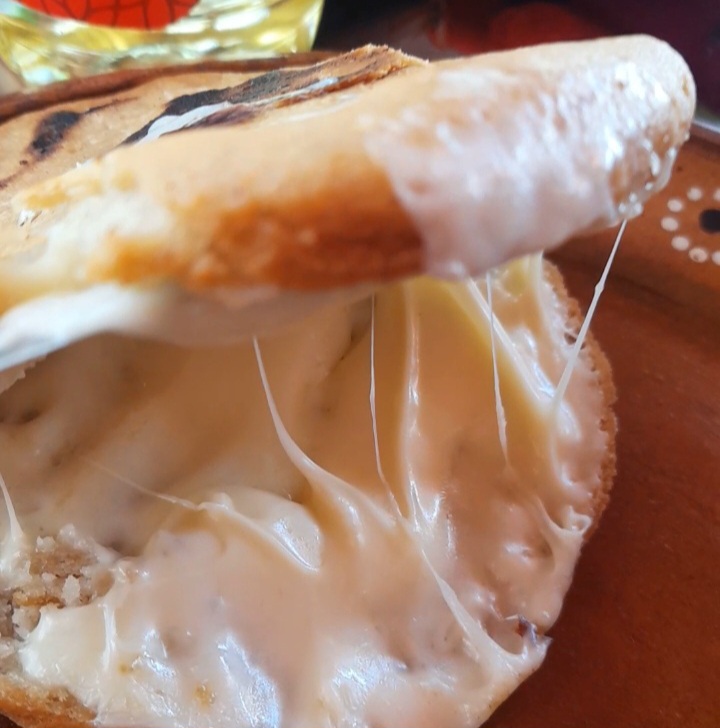 Delicious Antojitos image 10