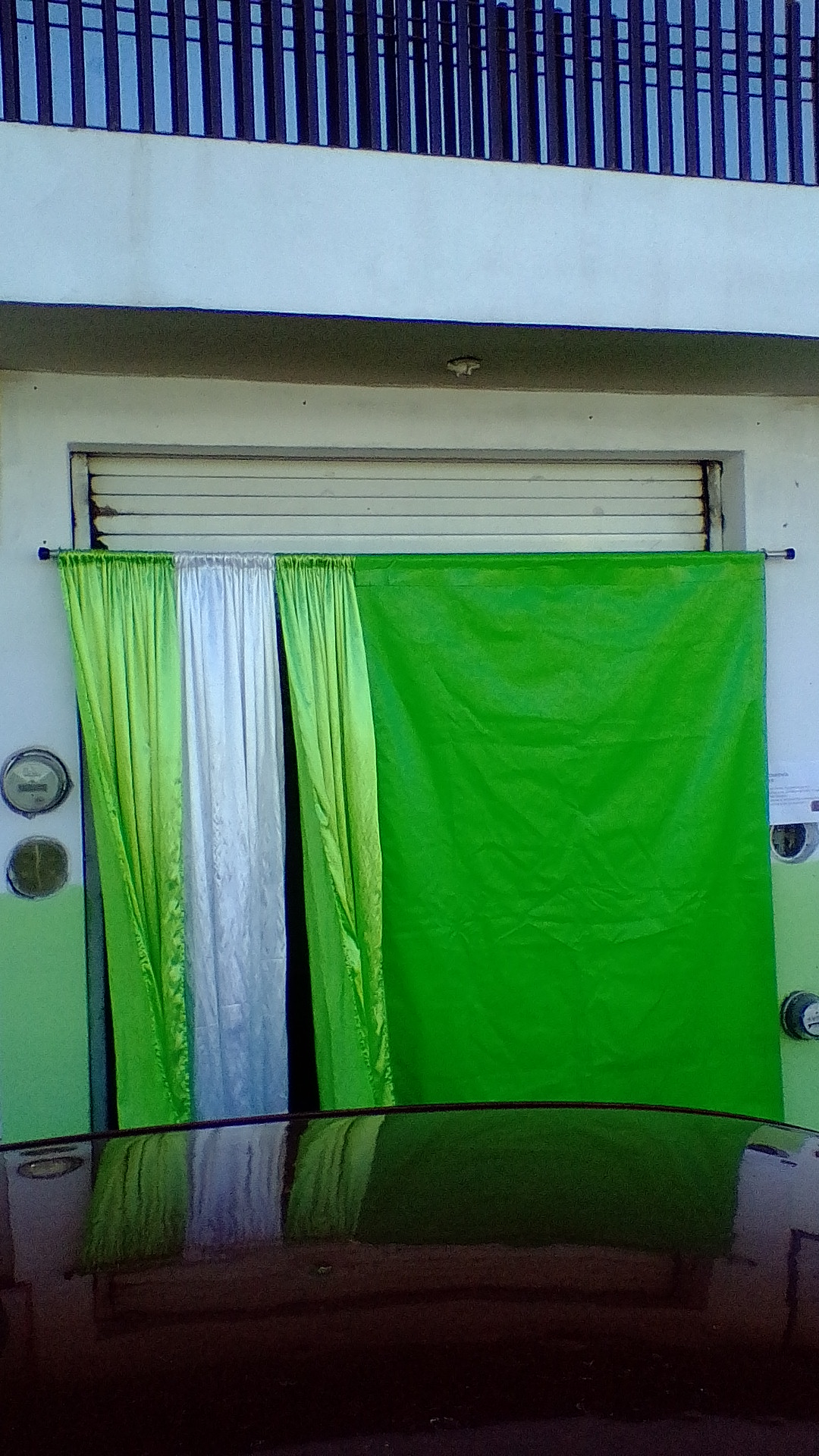 Club de nutrición vida saludable image 1