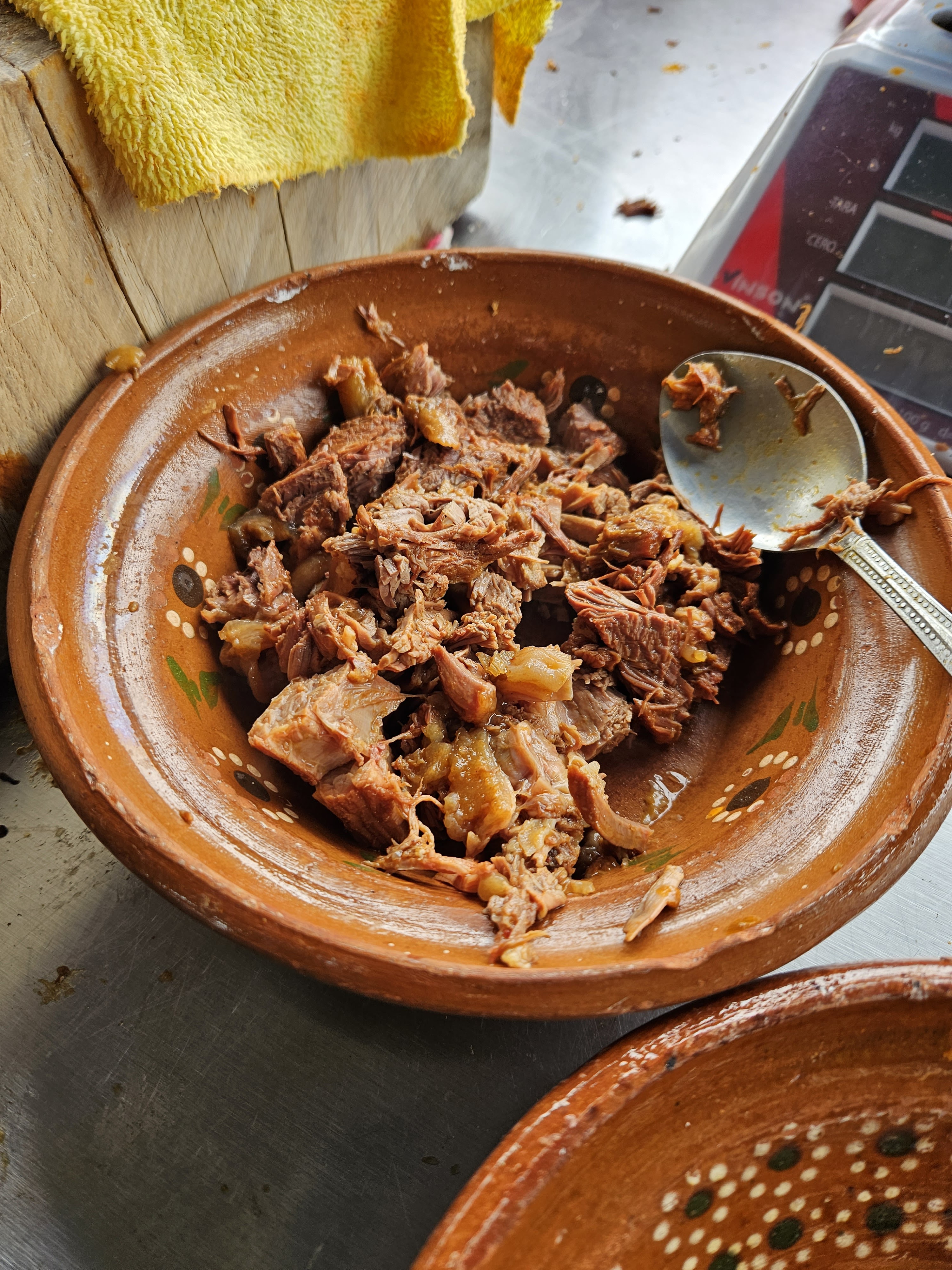 Tacos Olguita image 1