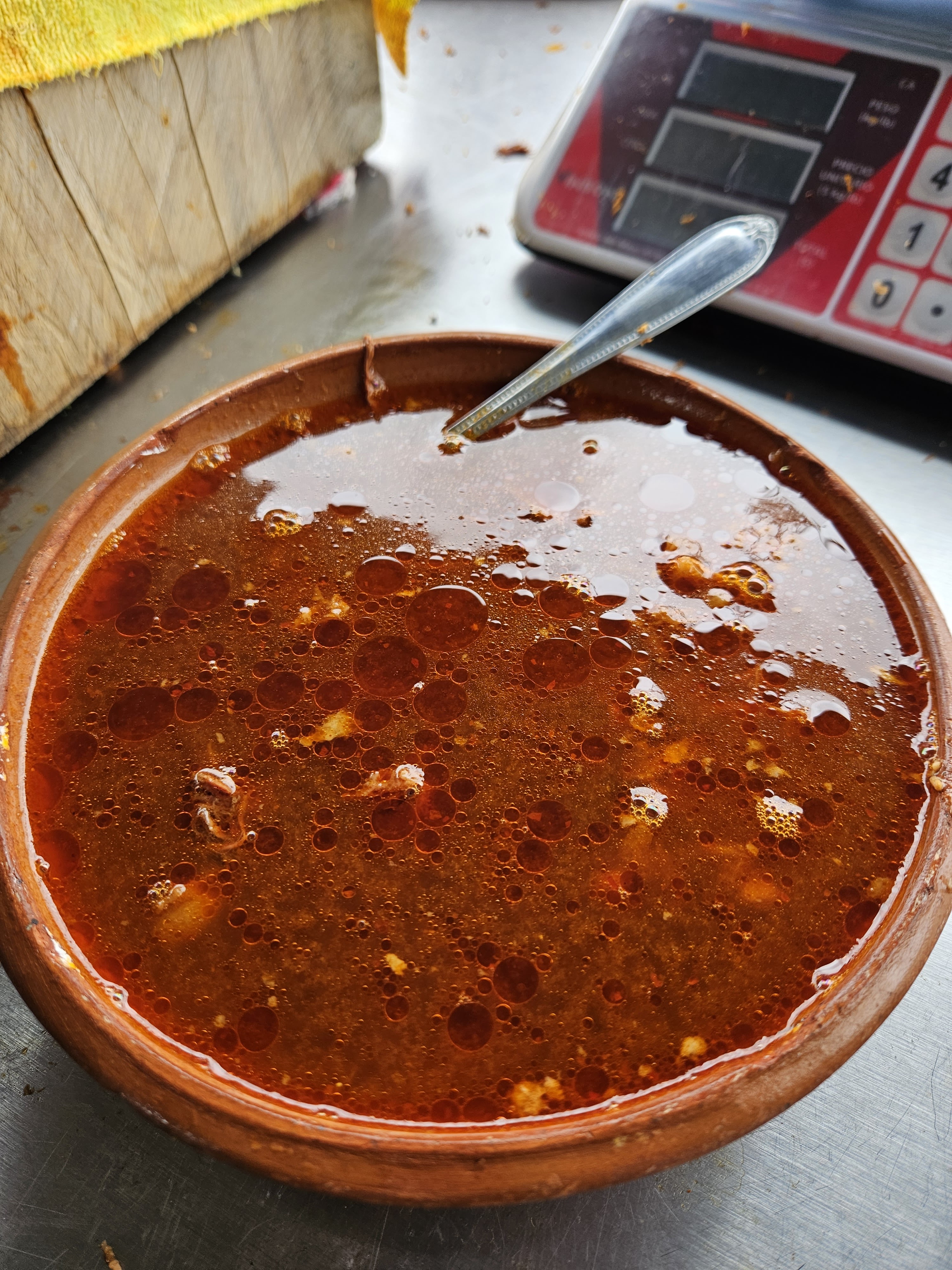 Tacos Olguita image 3