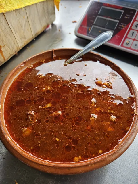 Tacos Olguita image 3