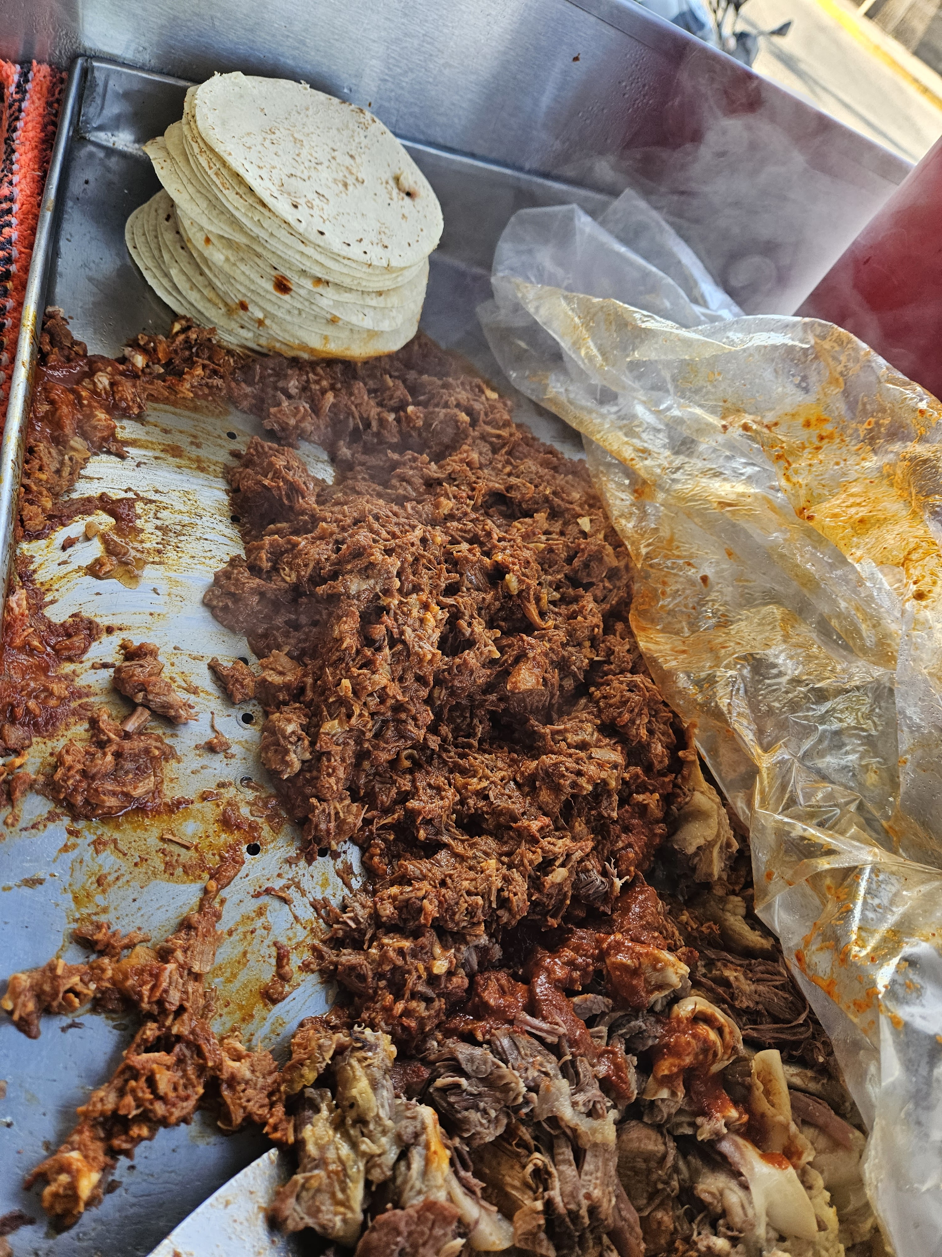 Tacos Olguita image 5