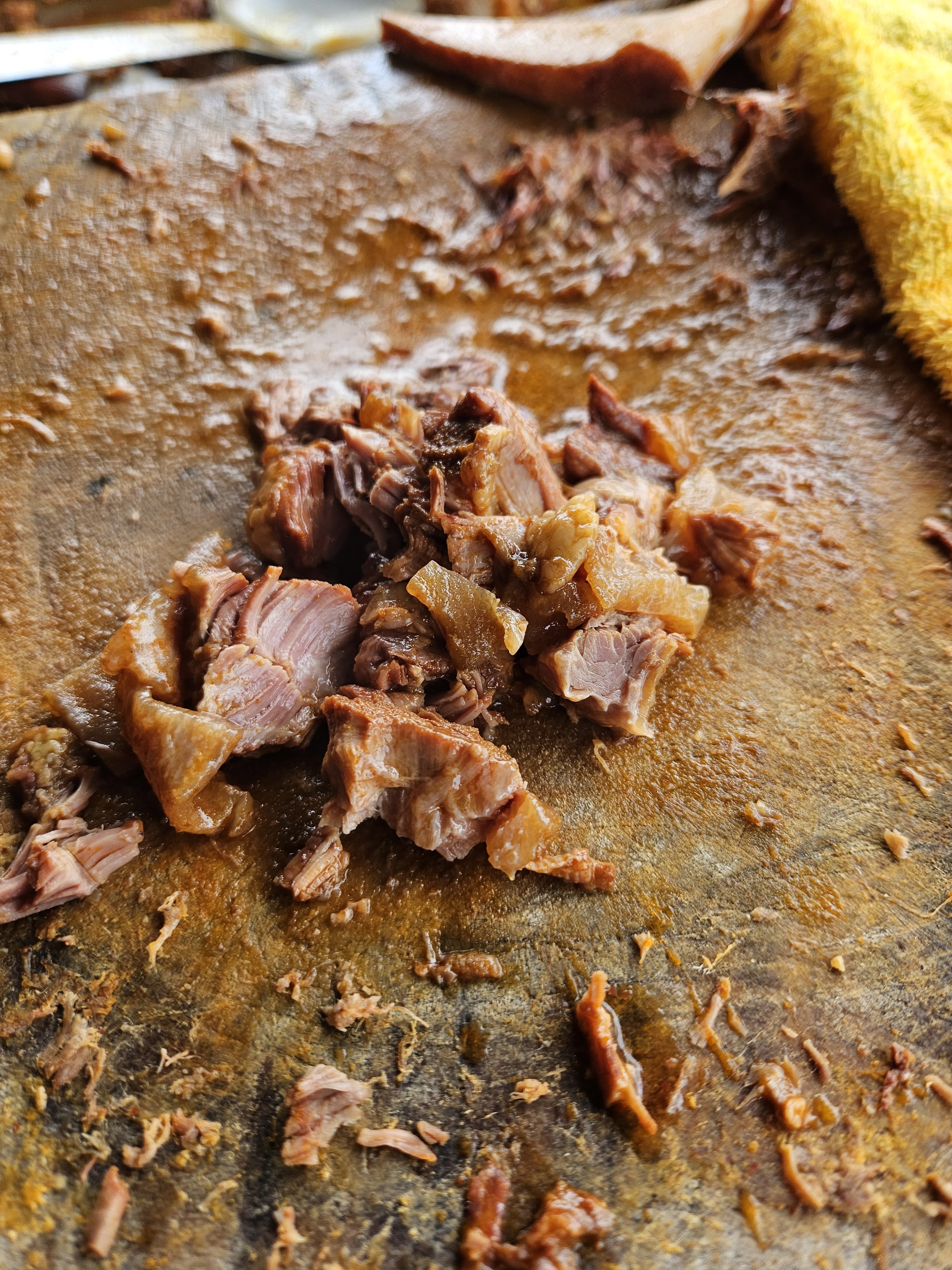 Tacos Olguita image 6