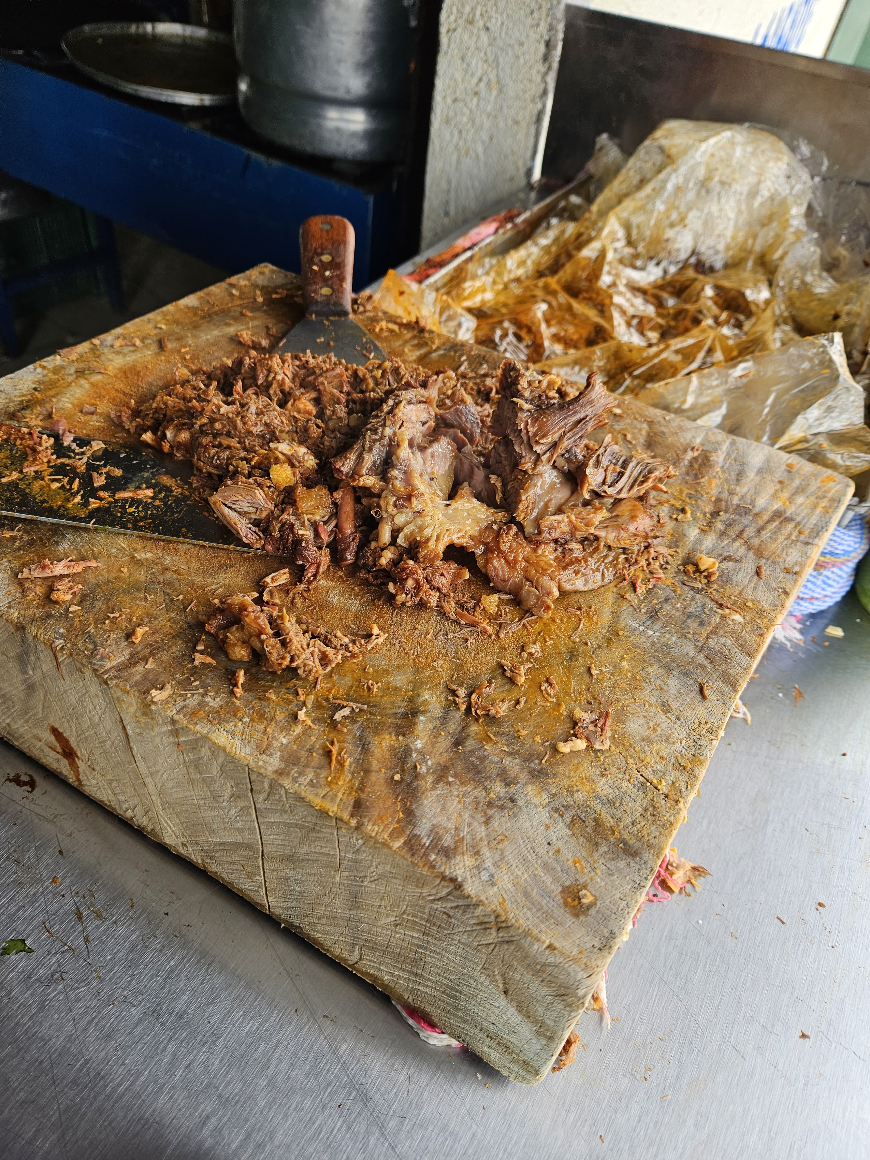 Tacos Olguita image 8