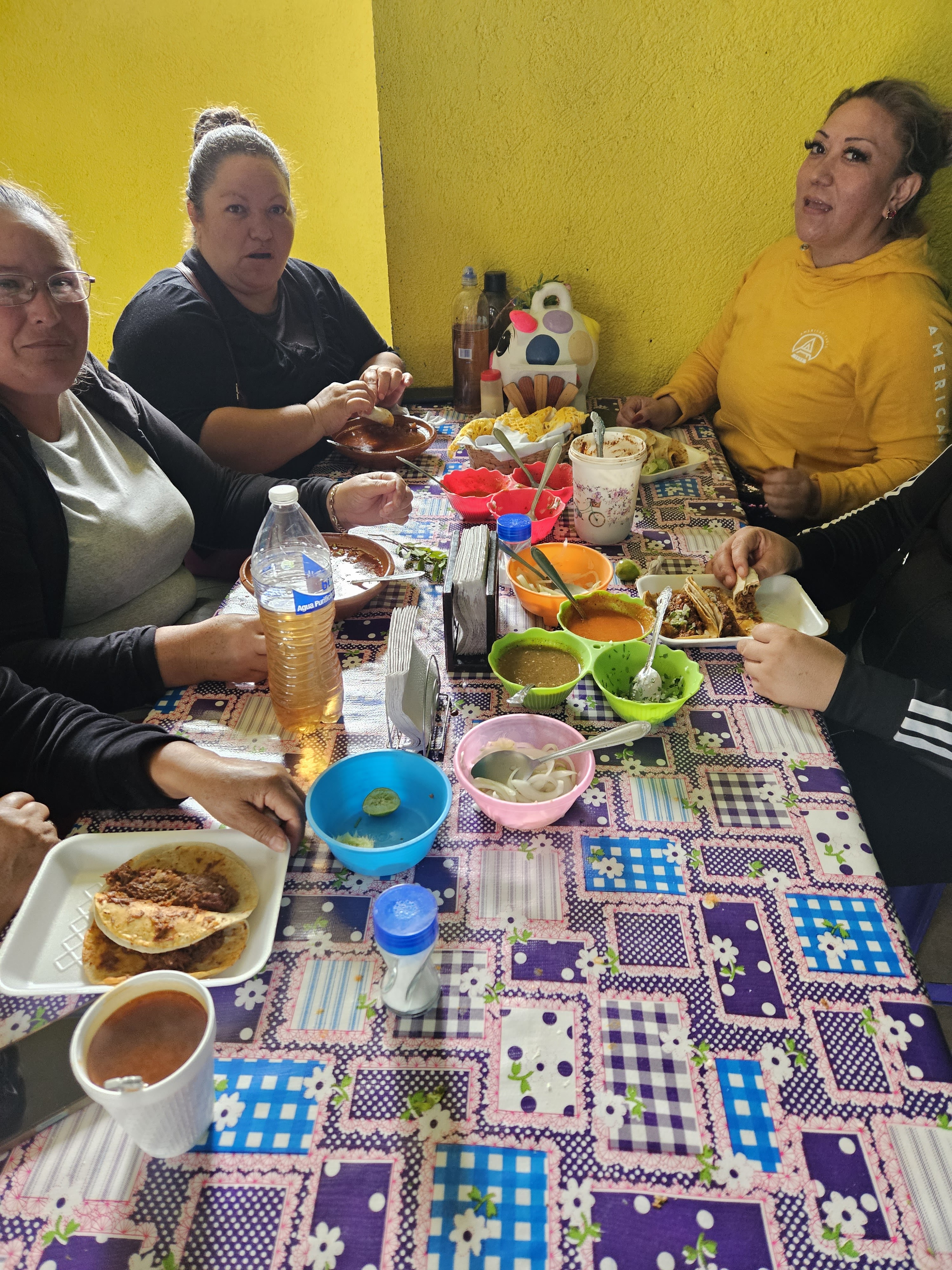 Tacos Olguita image 10