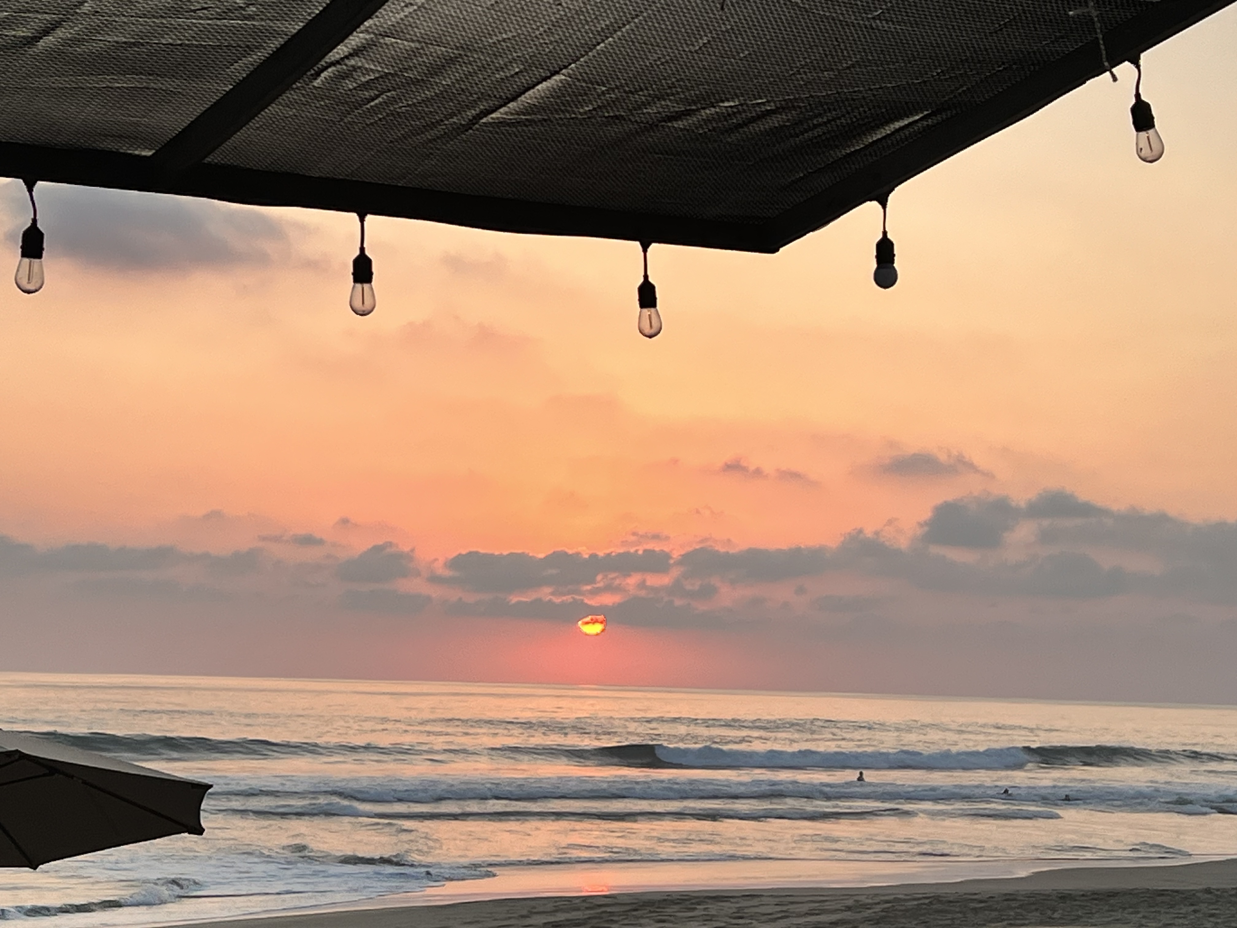 Restaurant Troncones Steak House image 3