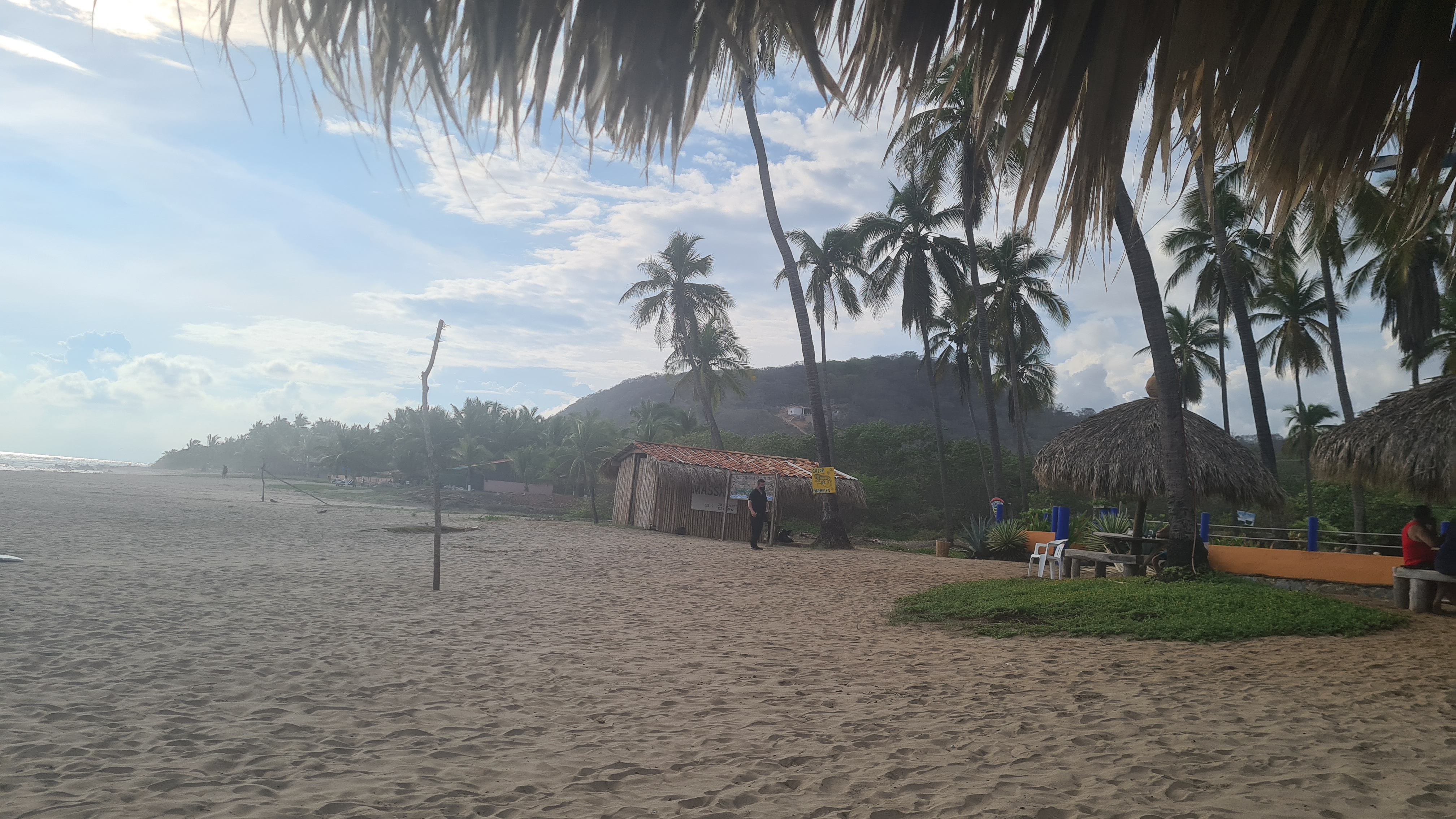 Restaurant Troncones Steak House image 5