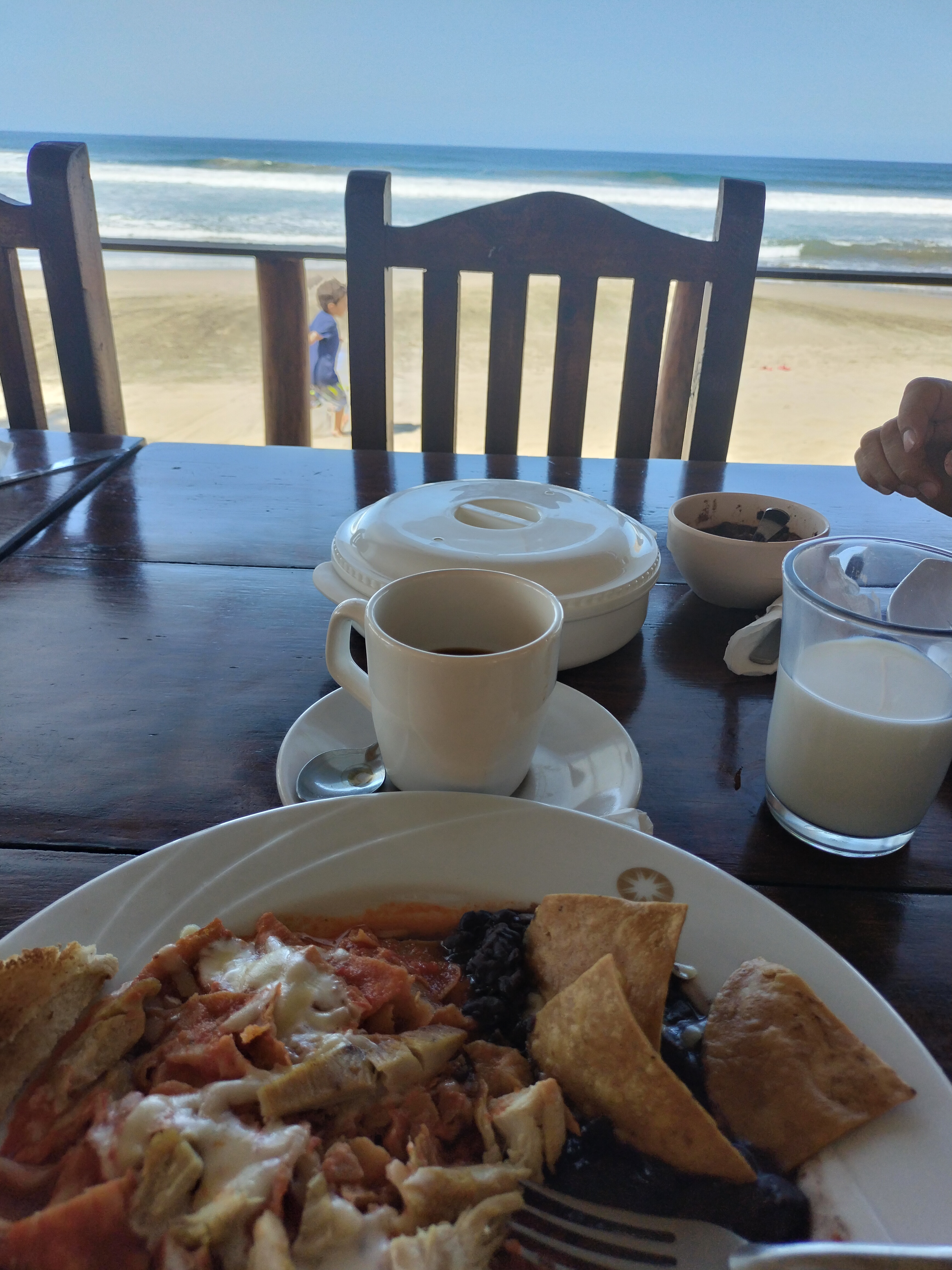 Restaurant Troncones Steak House image 6