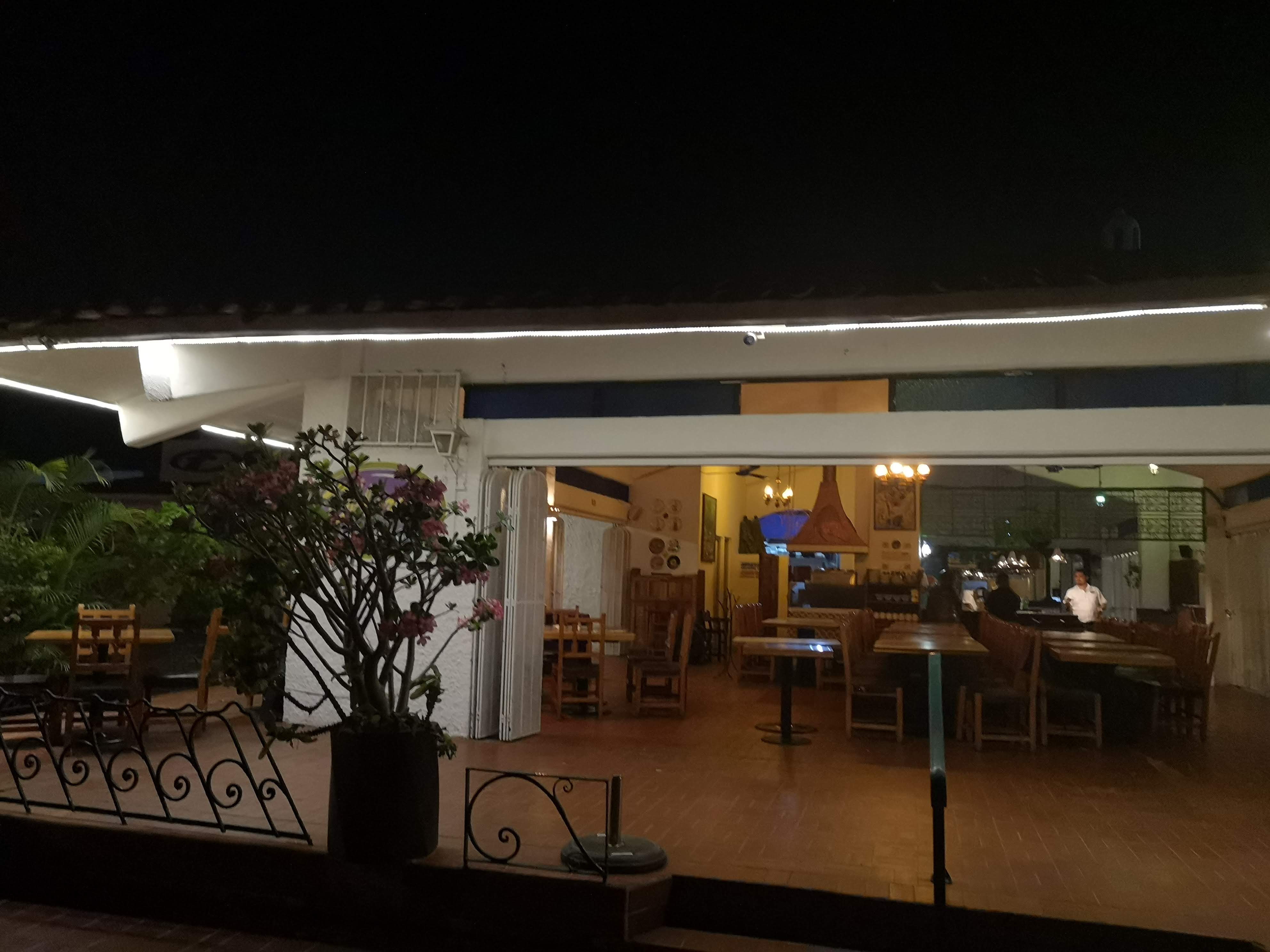 Restaurante Deborah's image 1