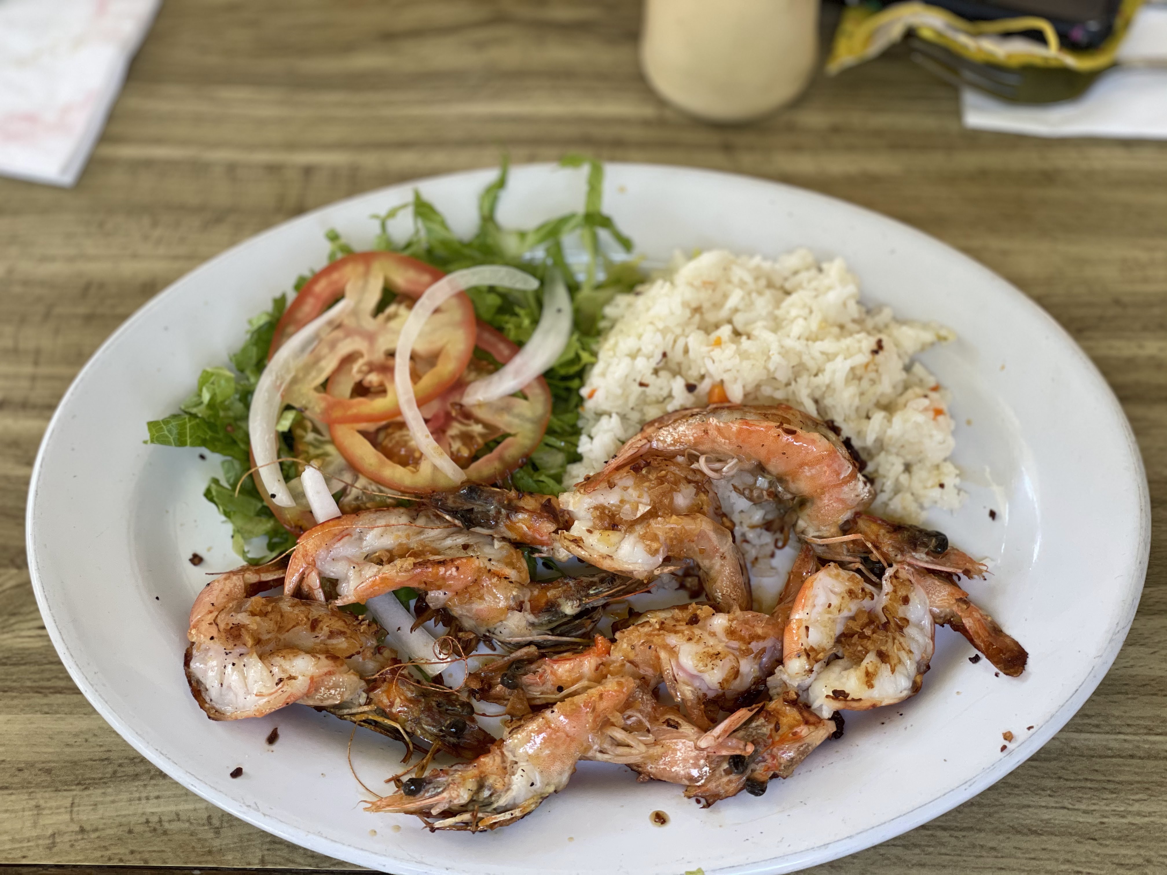 Restaurante Deborah's image 2