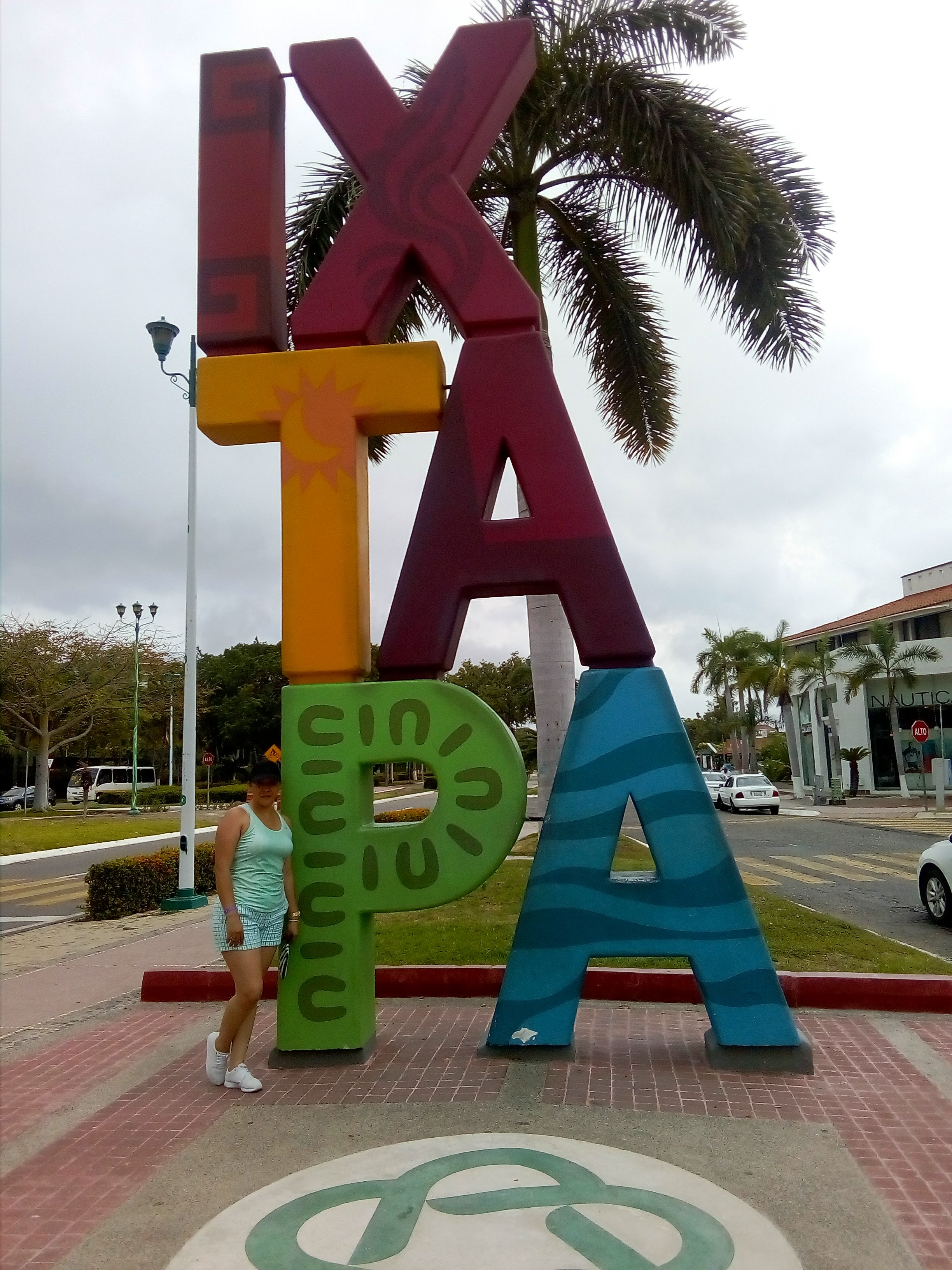 Restaurante Deborah's image 3