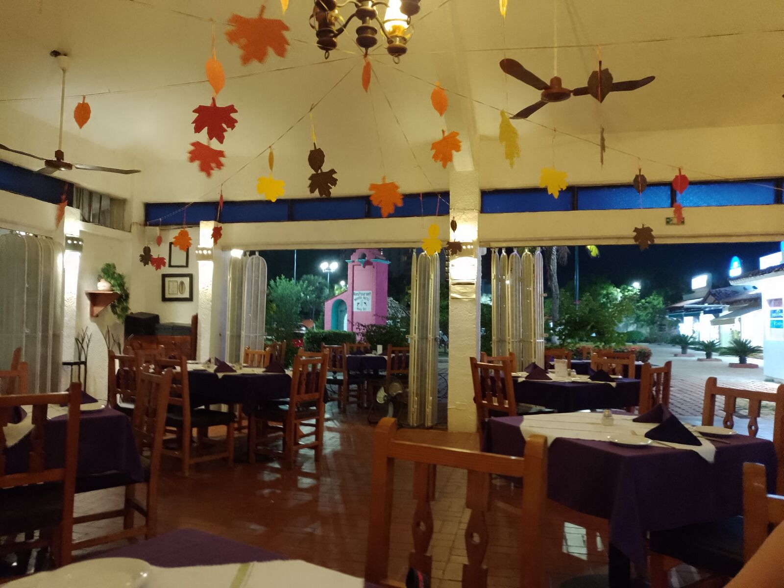 Restaurante Deborah's image 5