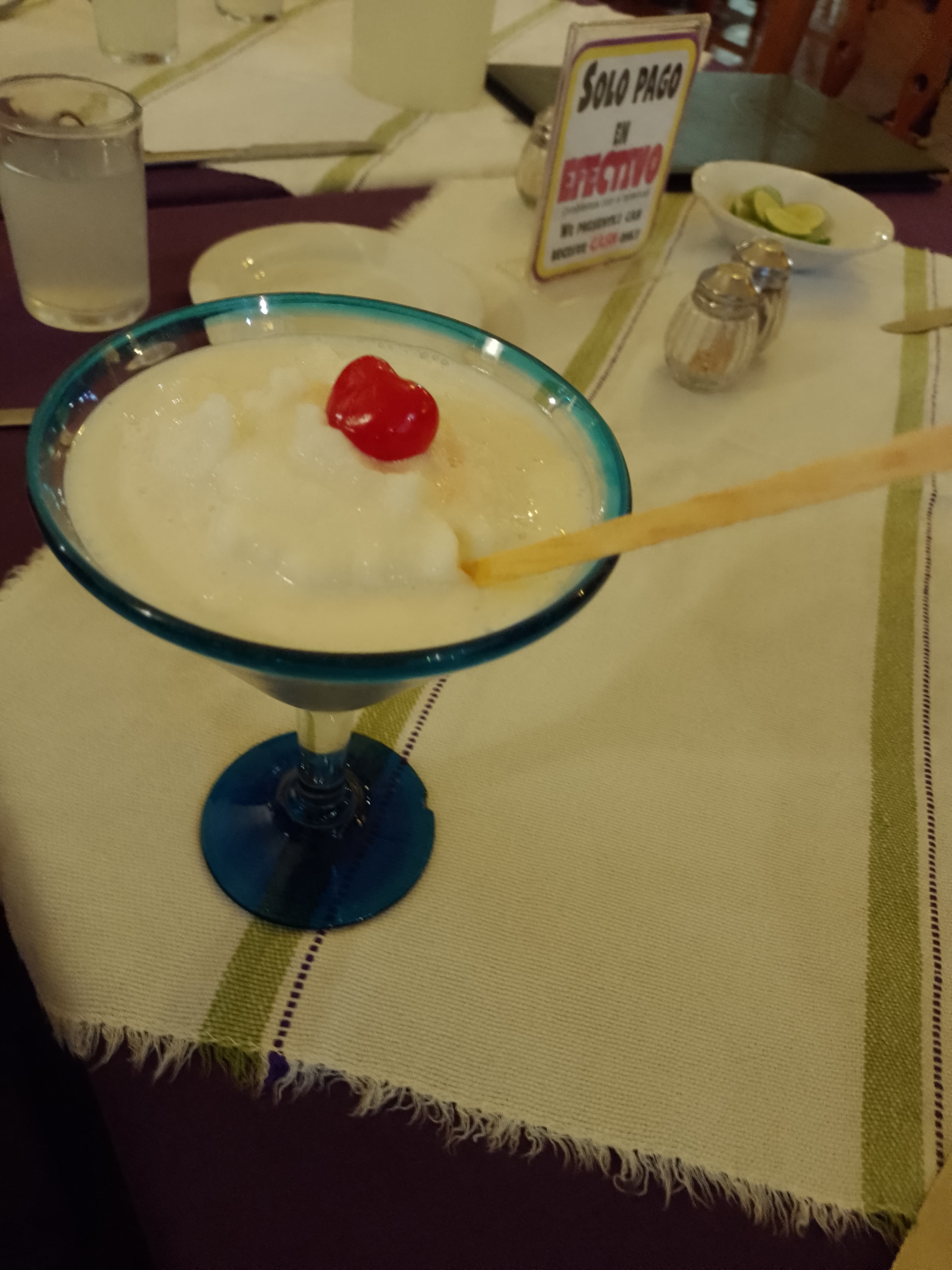 Restaurante Deborah's image 6