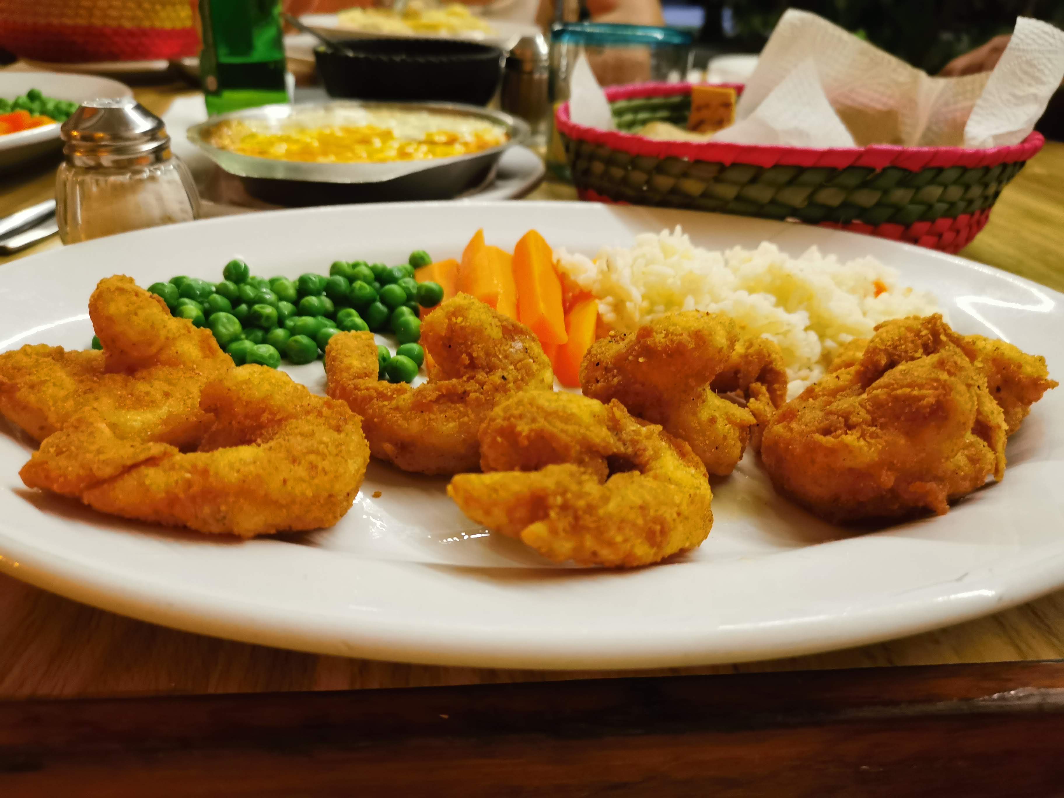 Restaurante Deborah's image 7