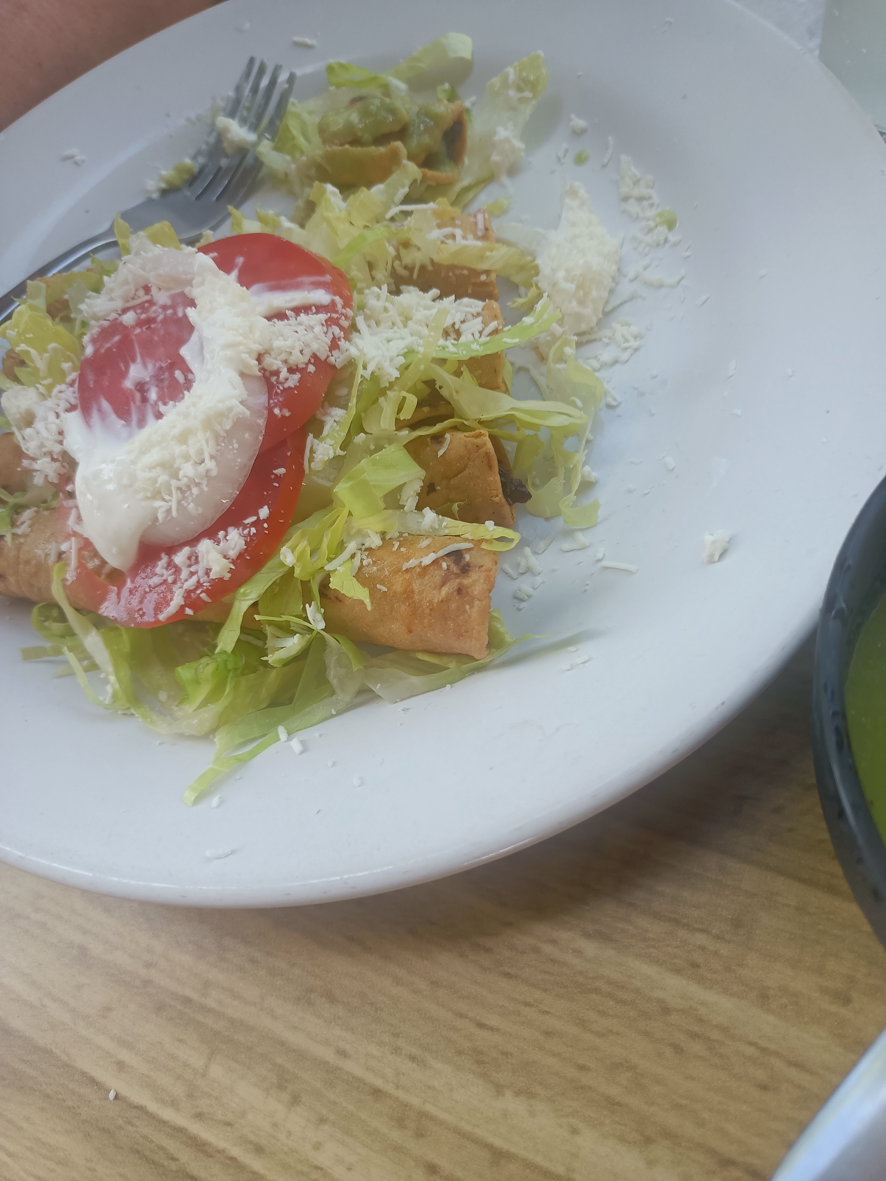 Restaurante Deborah's image 10