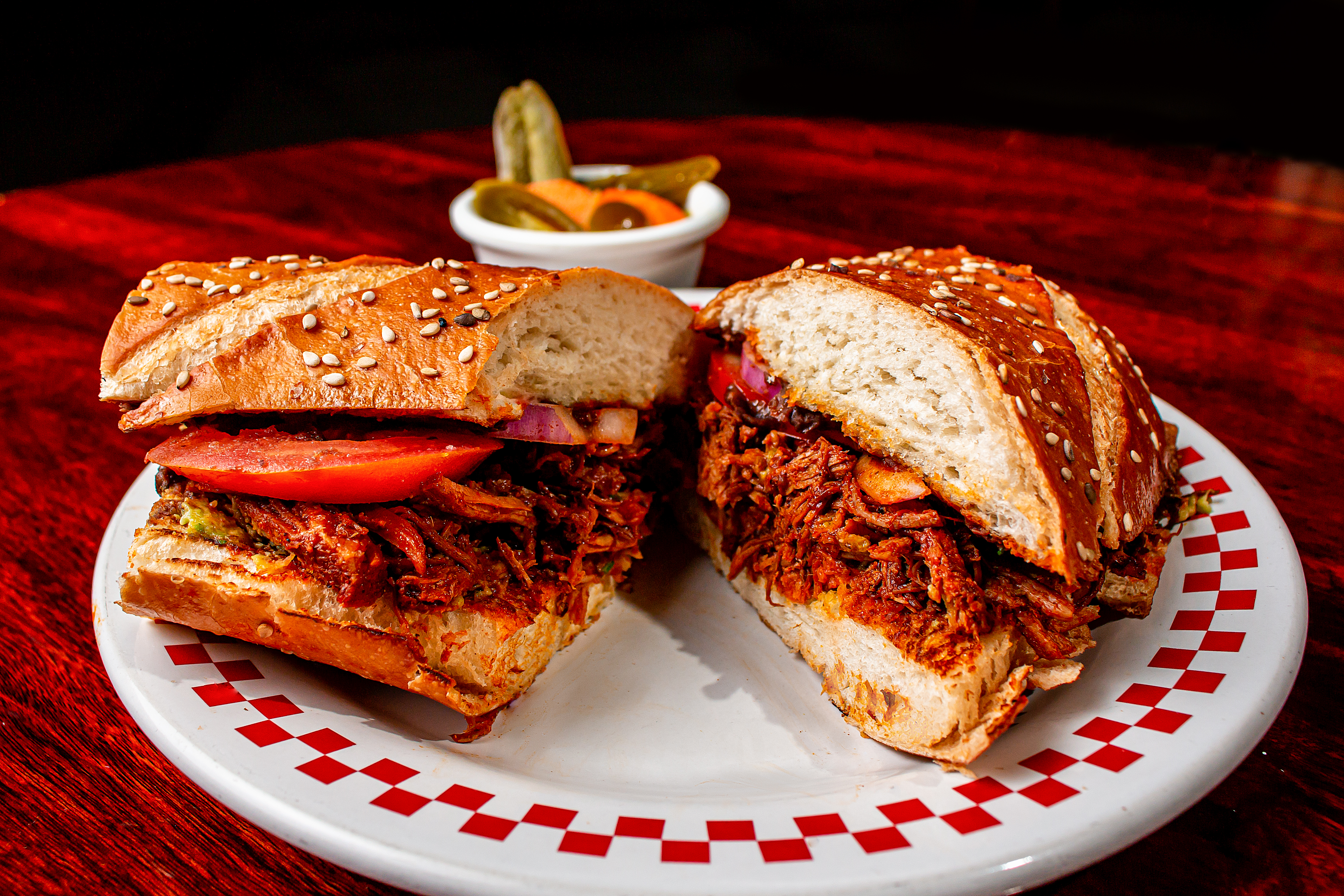 Restaurante Nueva Zelanda image 2