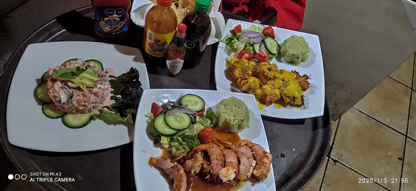 Restaurante Mar y Tierra Ixtapa image 2