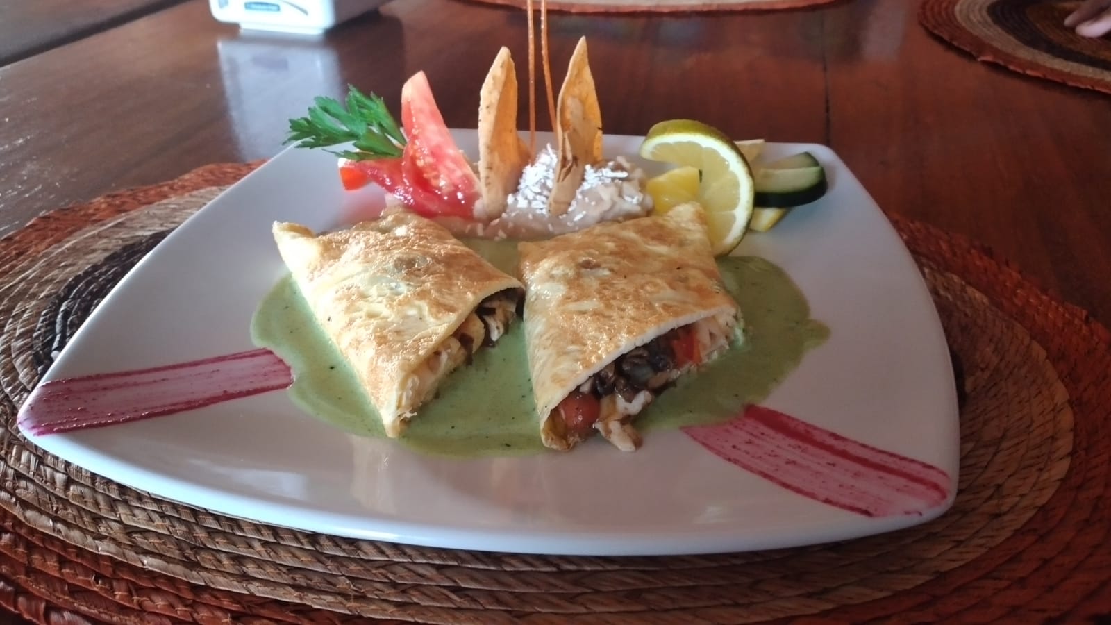 Restaurante Mar y Tierra Ixtapa image 4