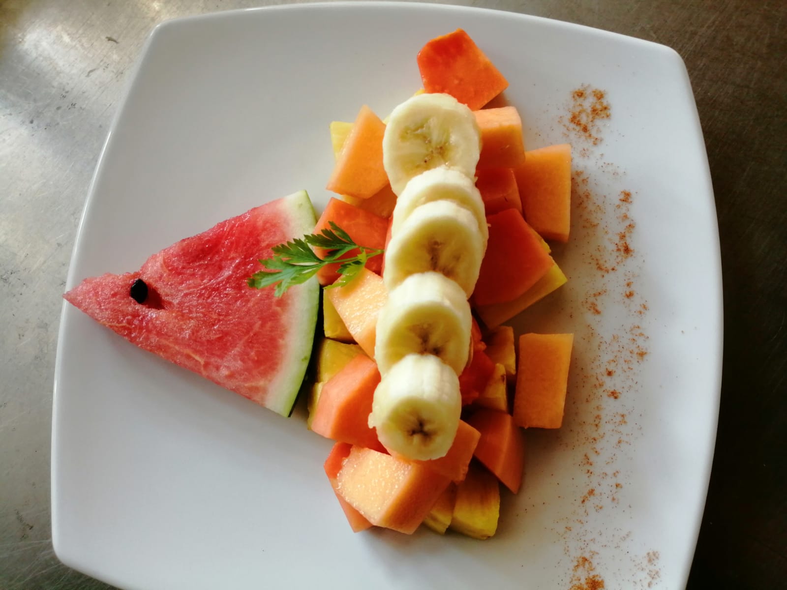 Restaurante Mar y Tierra Ixtapa image 6