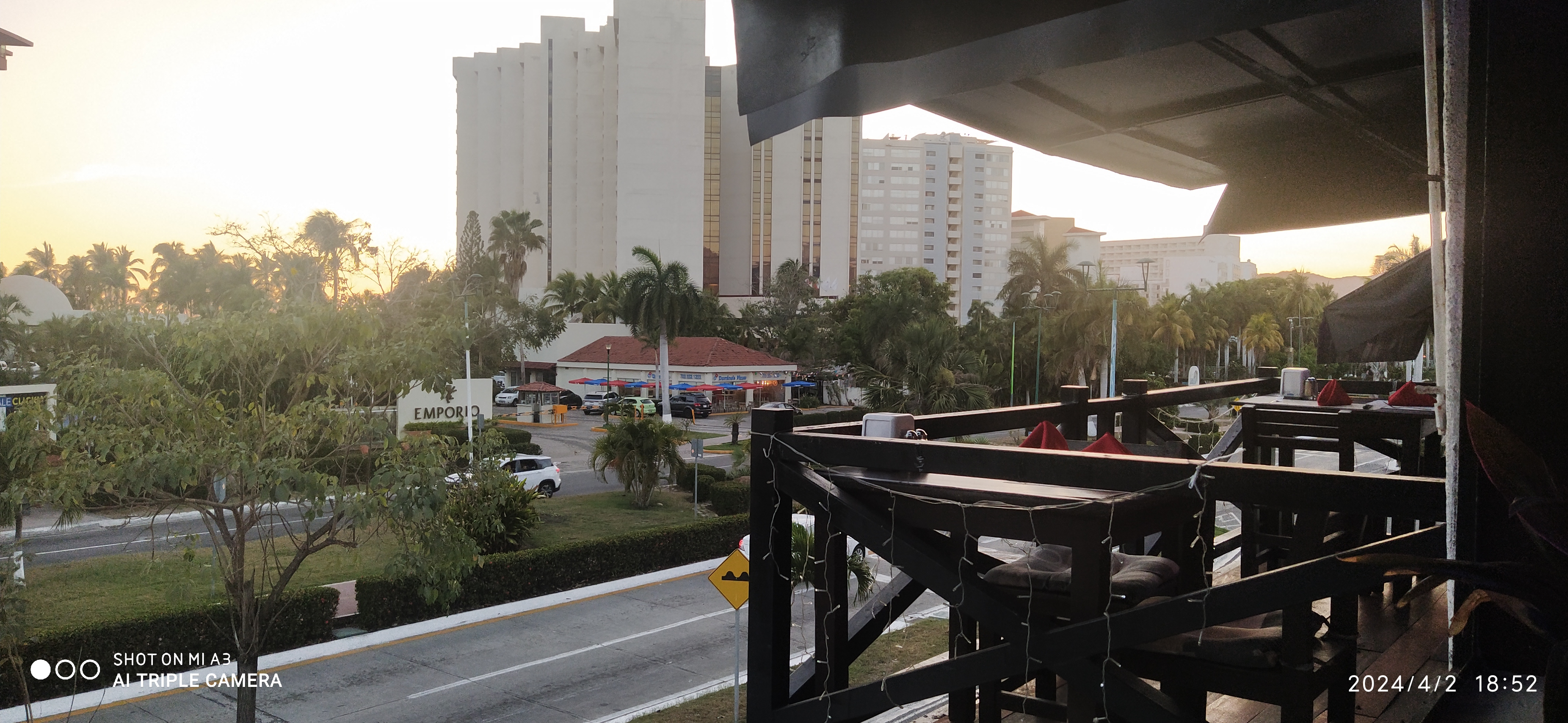 Restaurante Mar y Tierra Ixtapa image 8