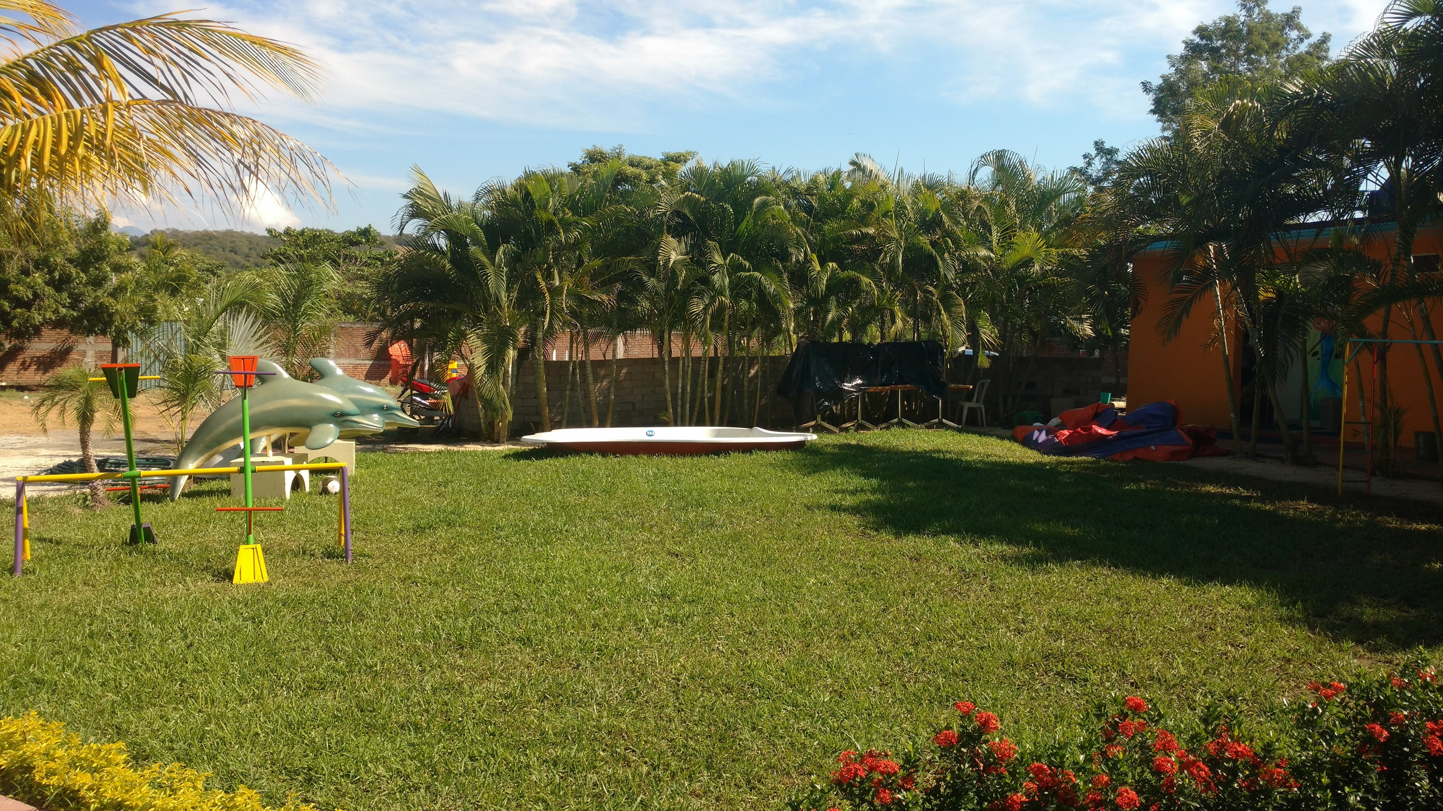 Marisqueria El Tiburón De La Costa image 6