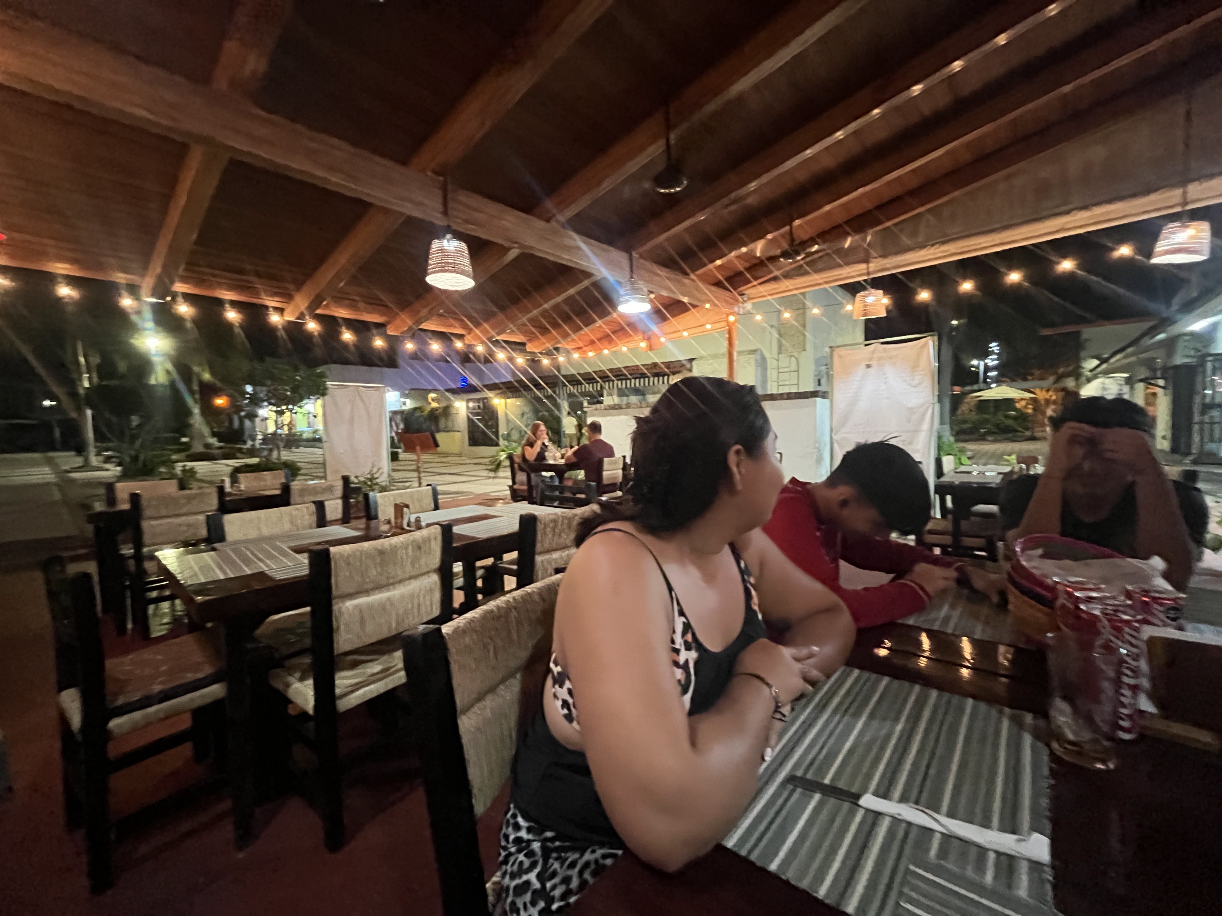 Eduardo’s Restaurante image 5