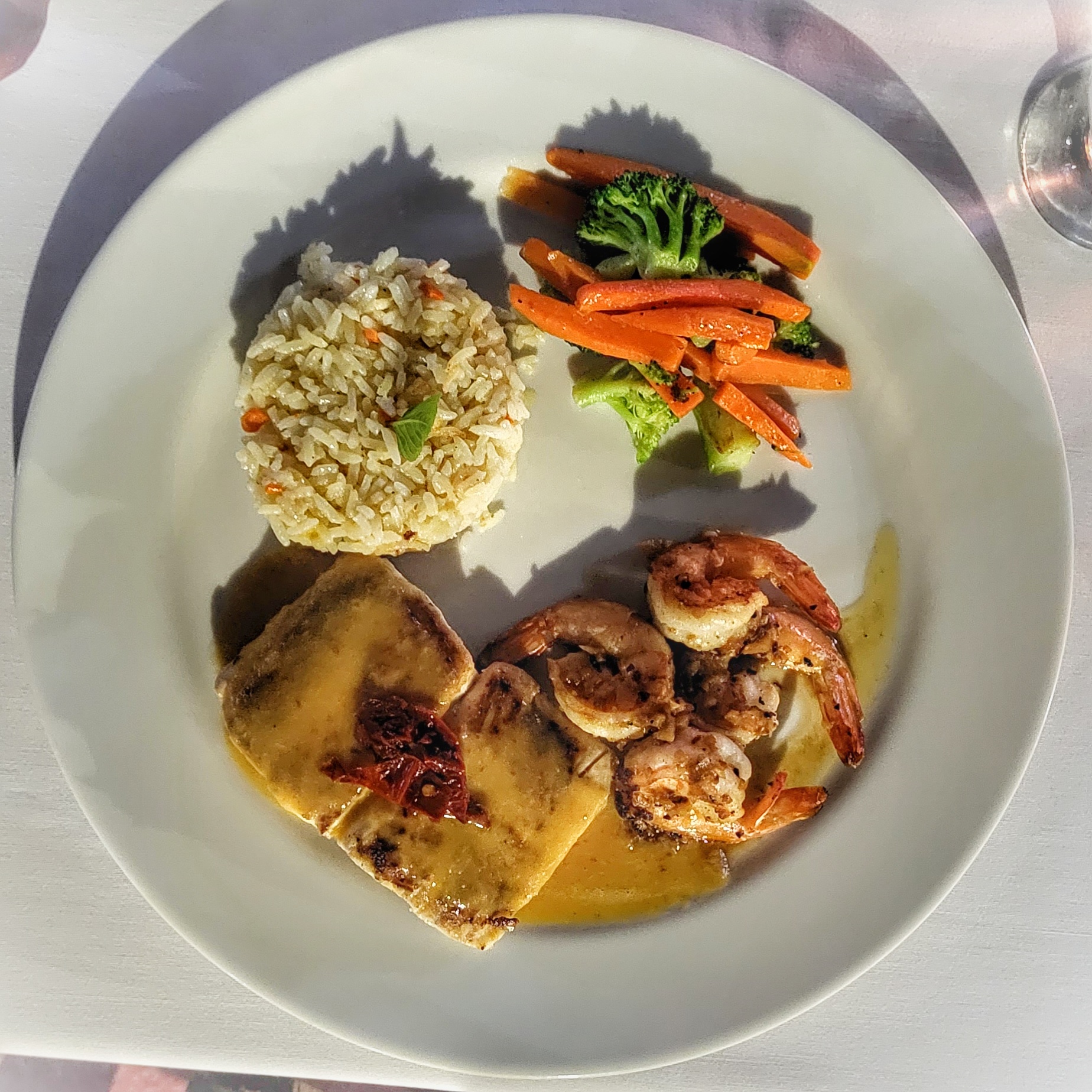 Eduardo’s Restaurante image 6