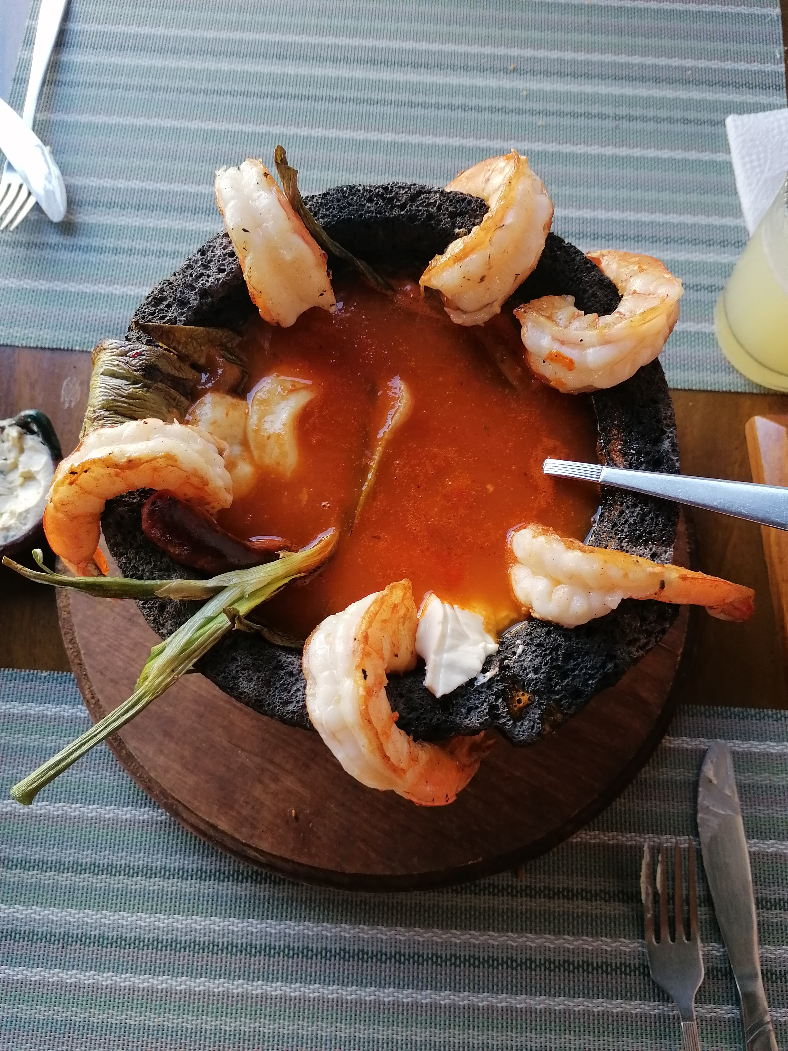 Eduardo’s Restaurante image 8