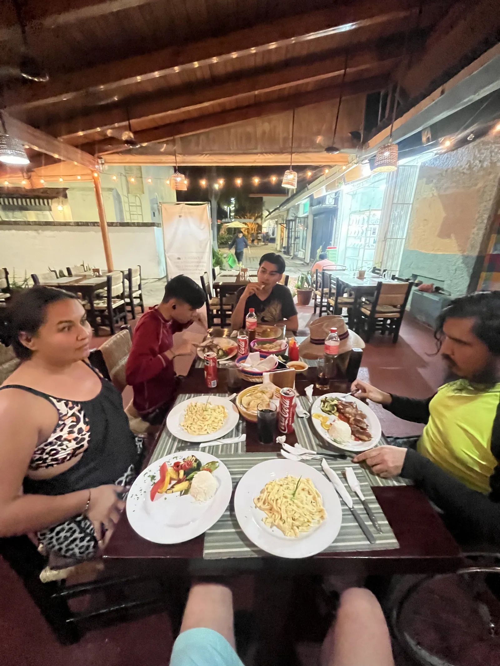 Eduardo’s Restaurante image 9