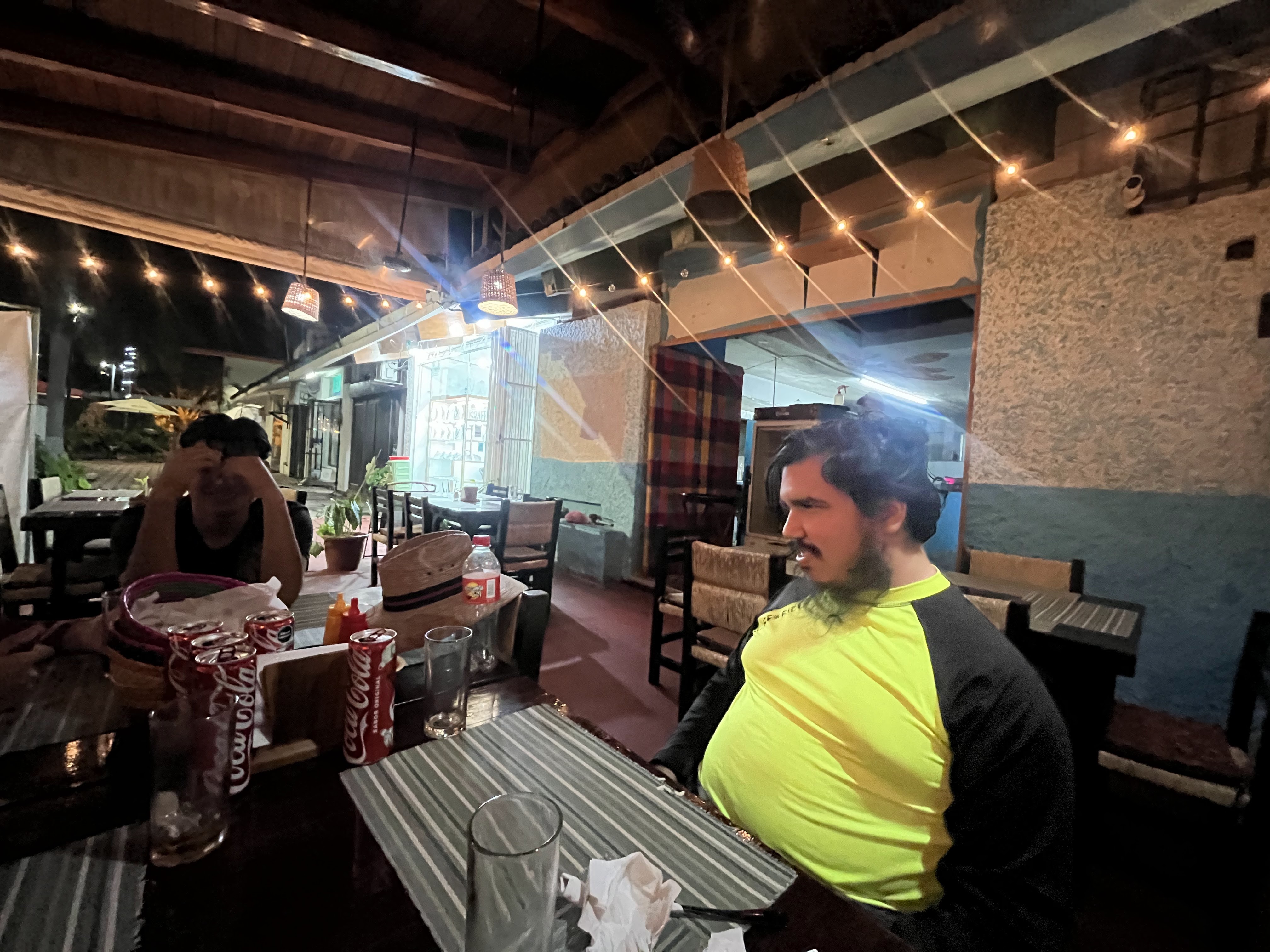 Eduardo’s Restaurante image 10