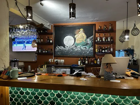 La Sirena Gorda image 2