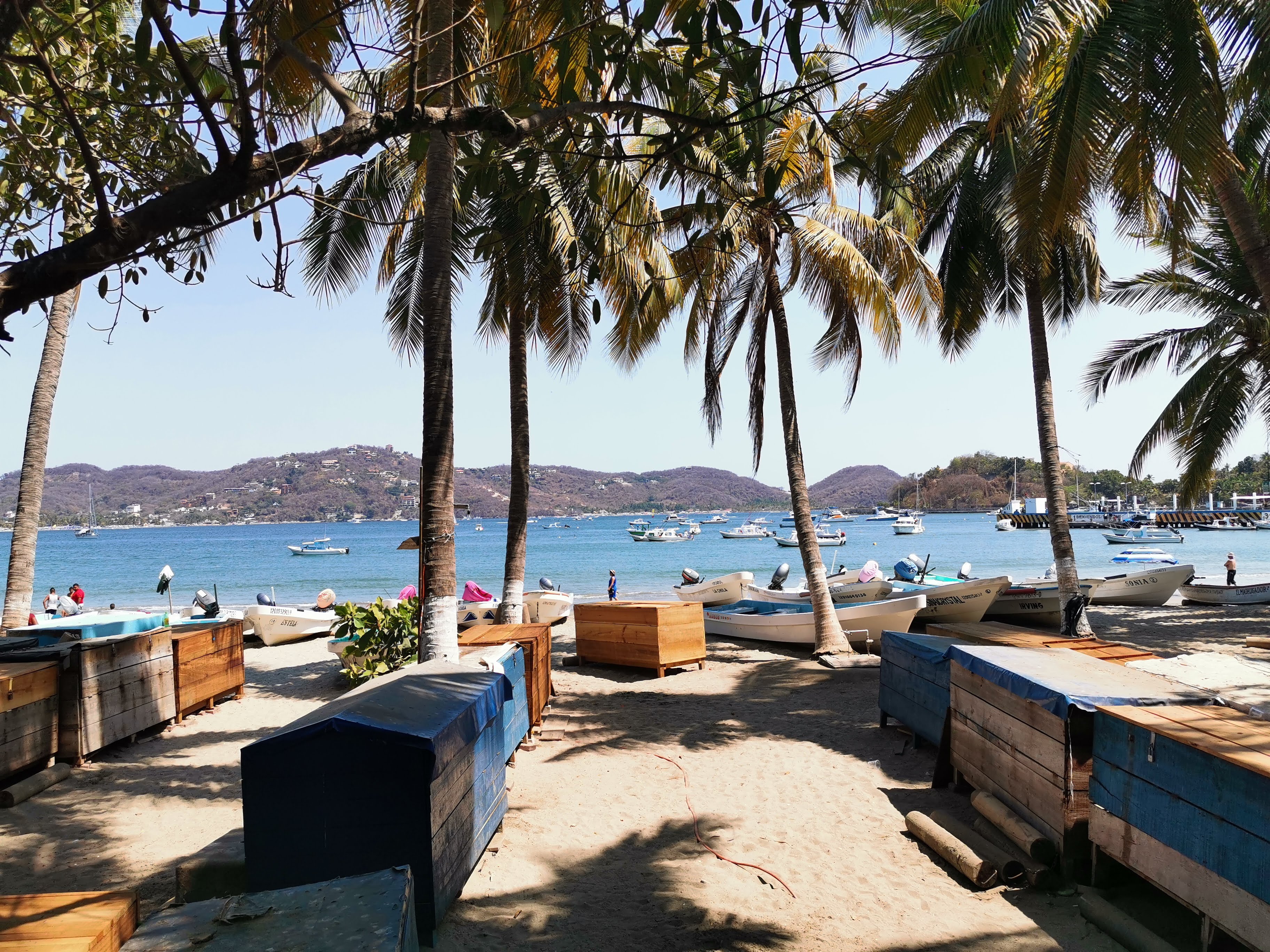 La Sirena Gorda image 5