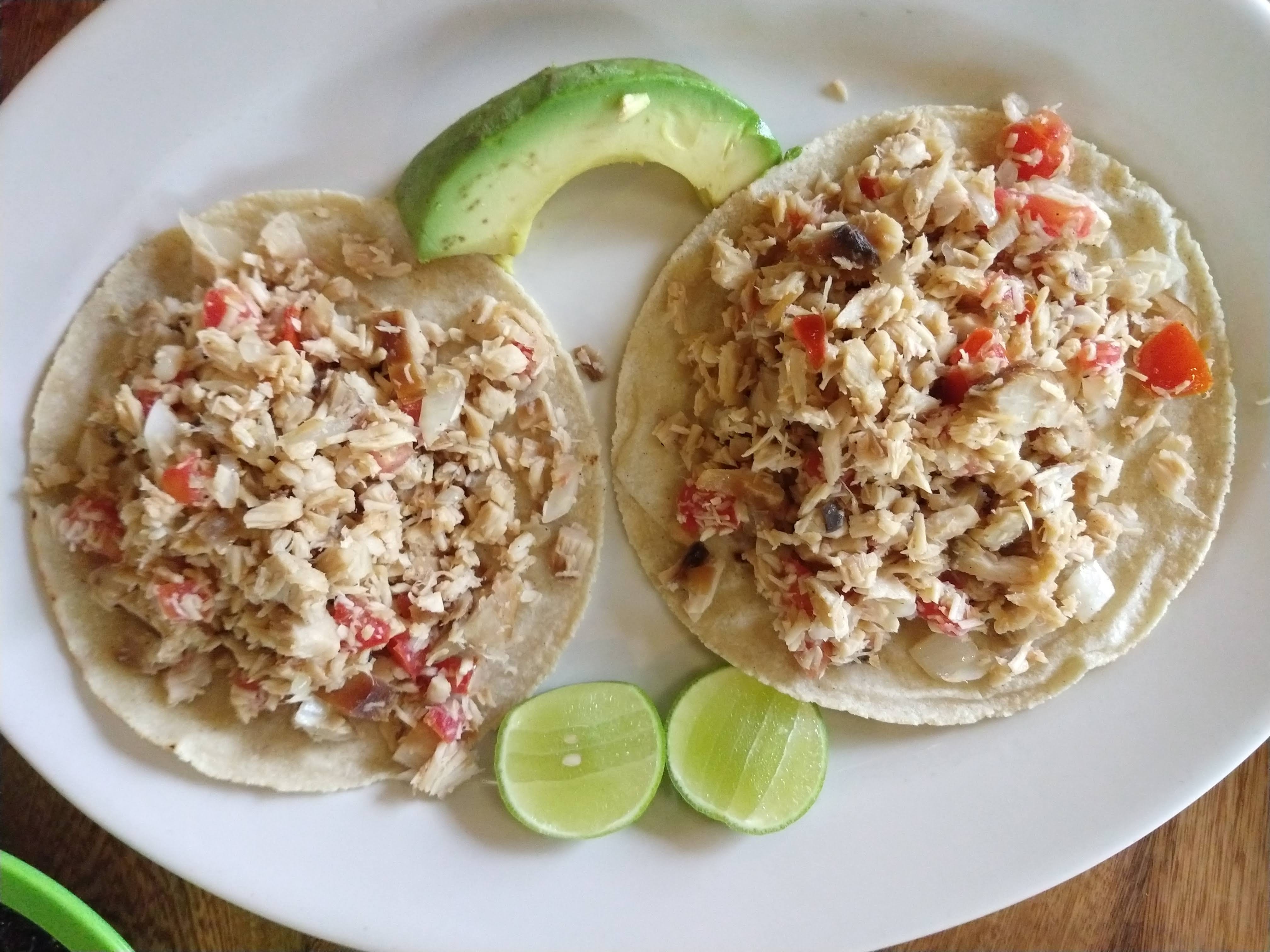 La Sirena Gorda image 9