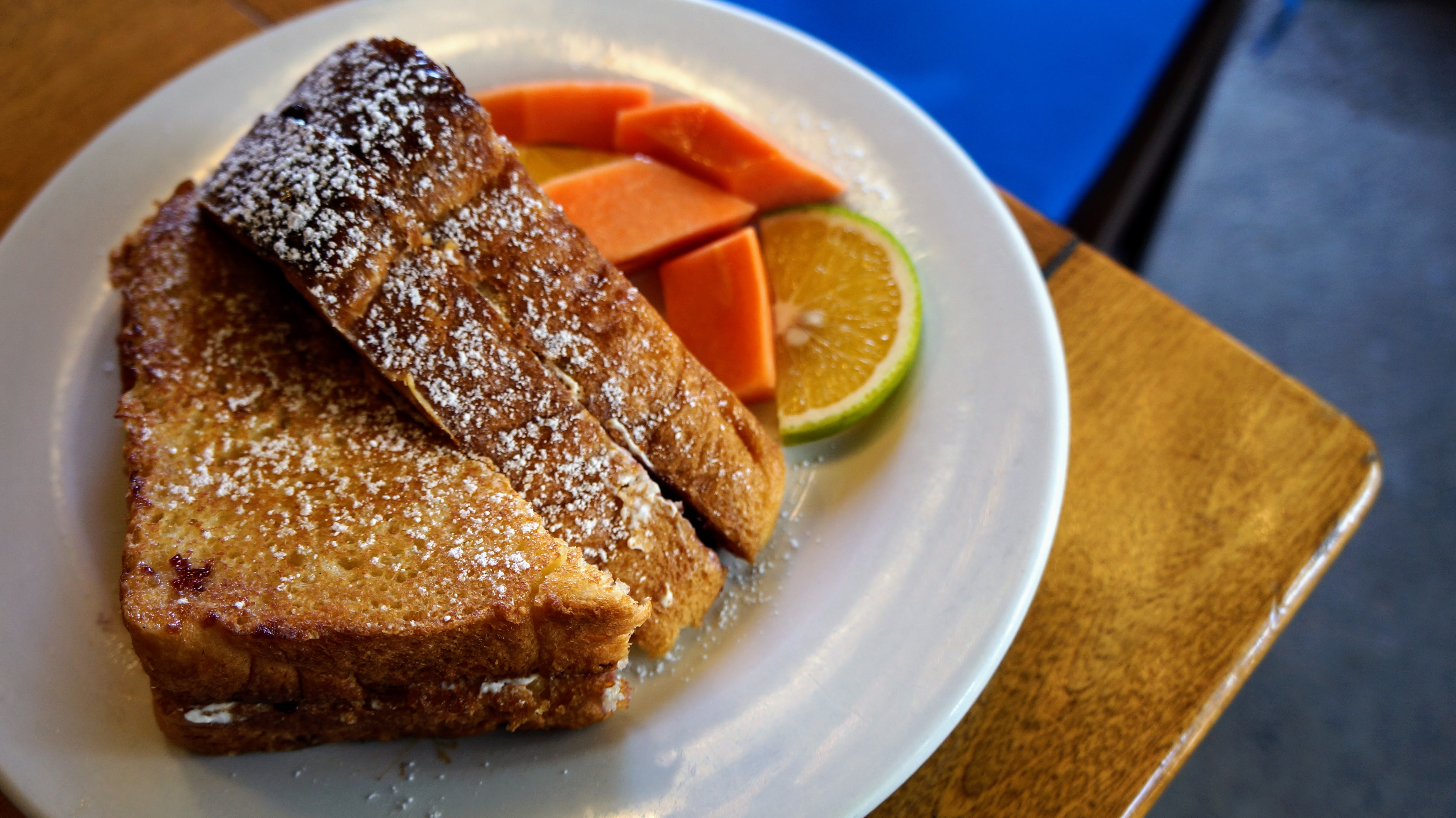 La Sirena Gorda image 10