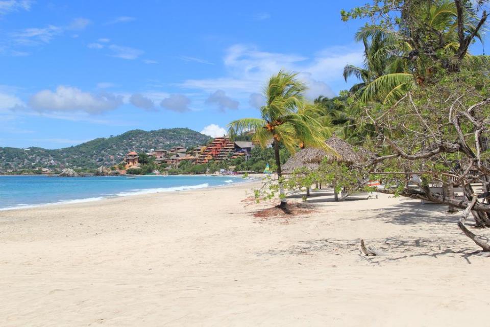 Restaurante La Perla image 3